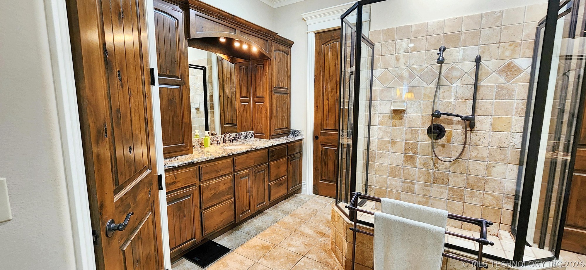 870 Cherry Springs Drive Tahlequah OK 74464