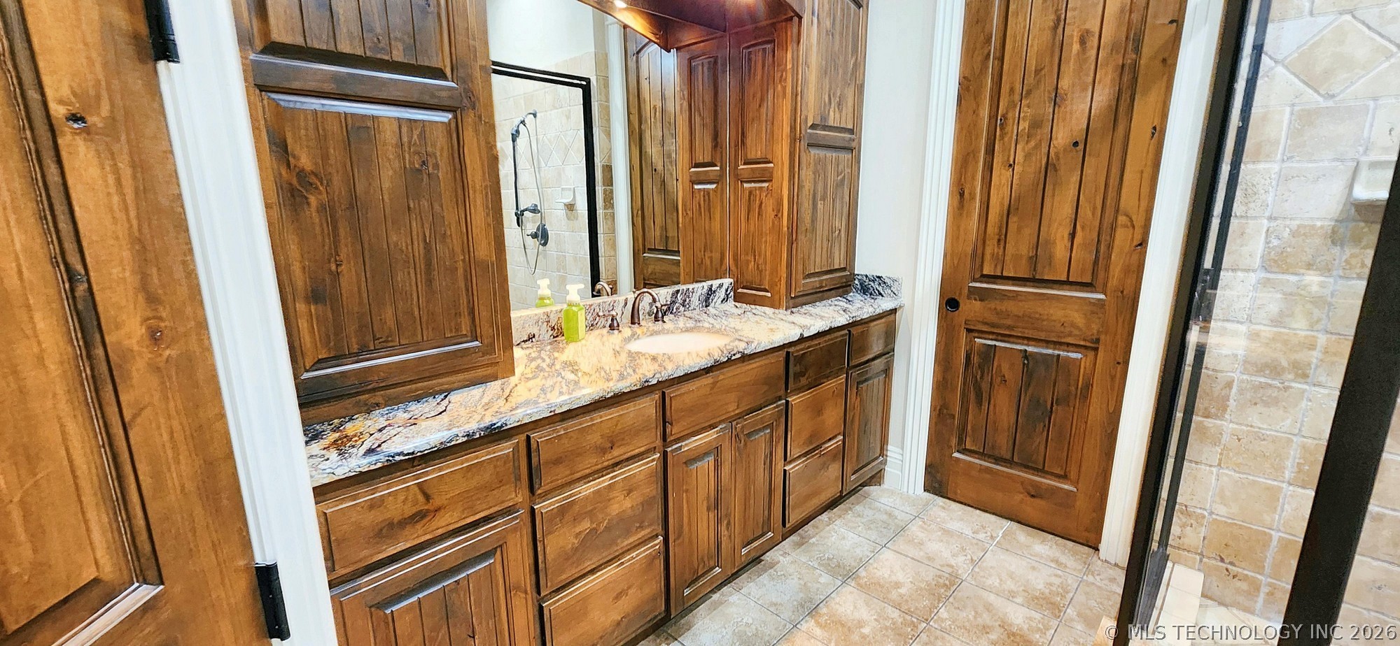 870 Cherry Springs Drive Tahlequah OK 74464