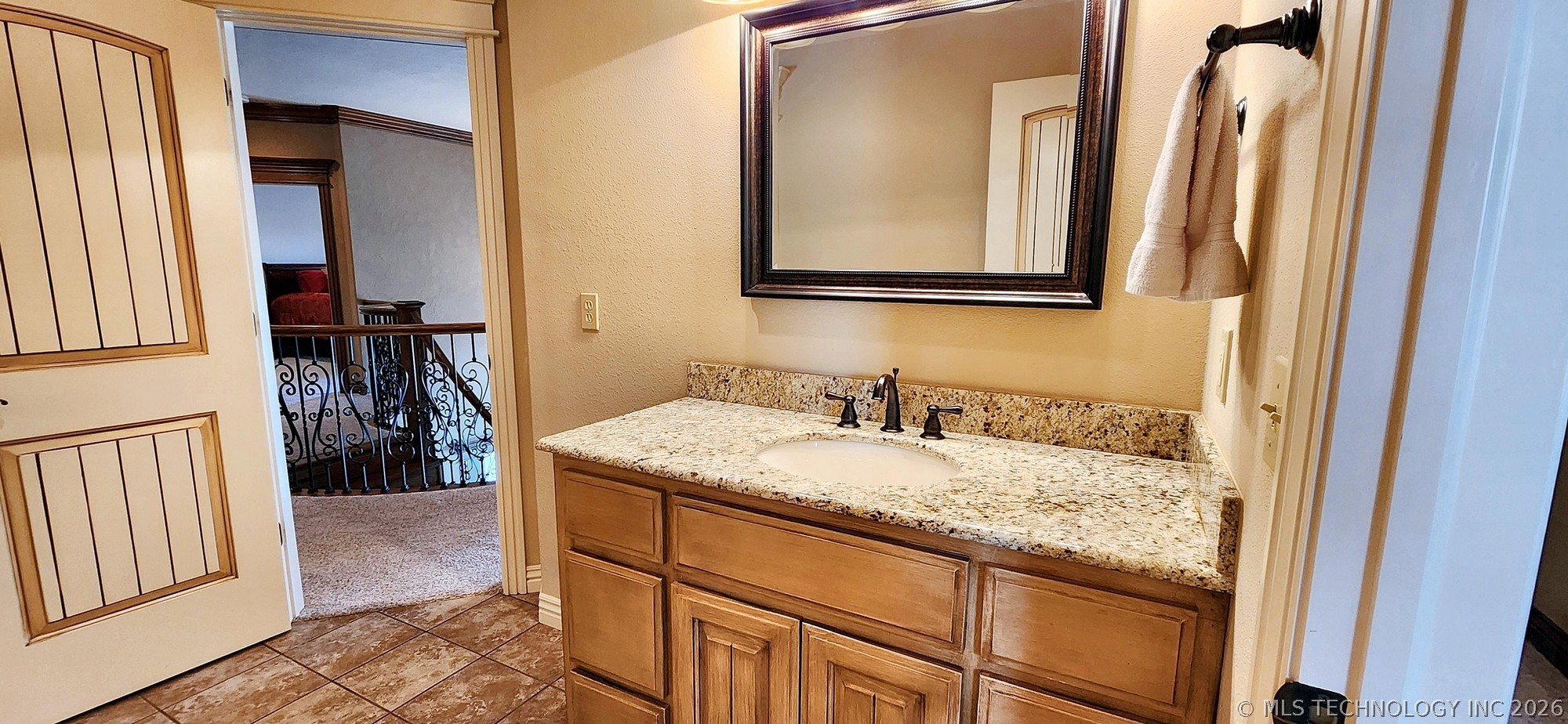 870 Cherry Springs Drive Tahlequah OK 74464