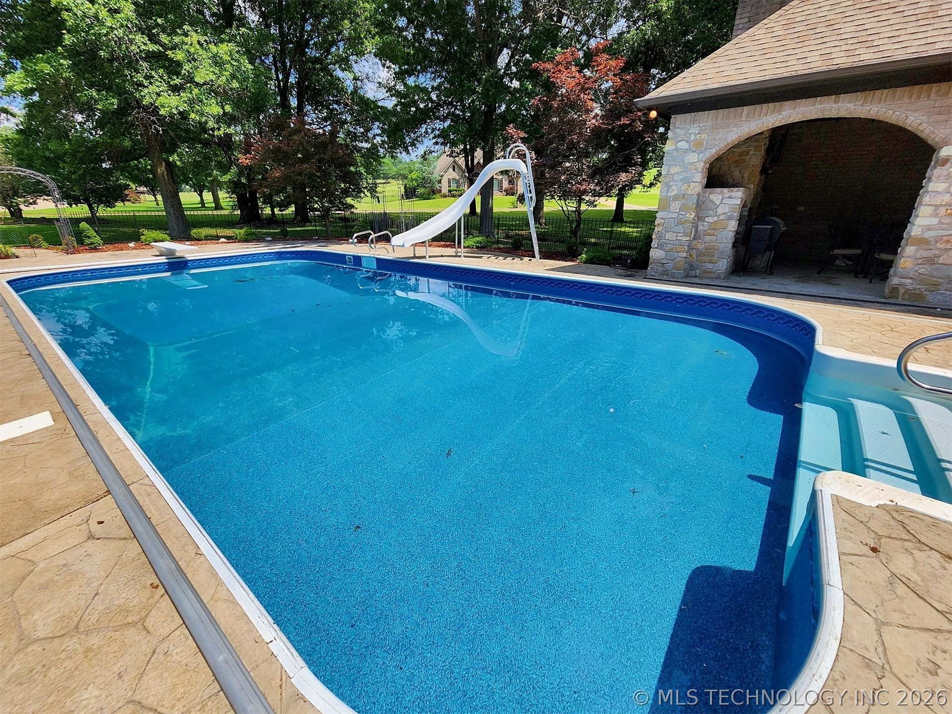 870 Cherry Springs Drive Tahlequah OK 74464