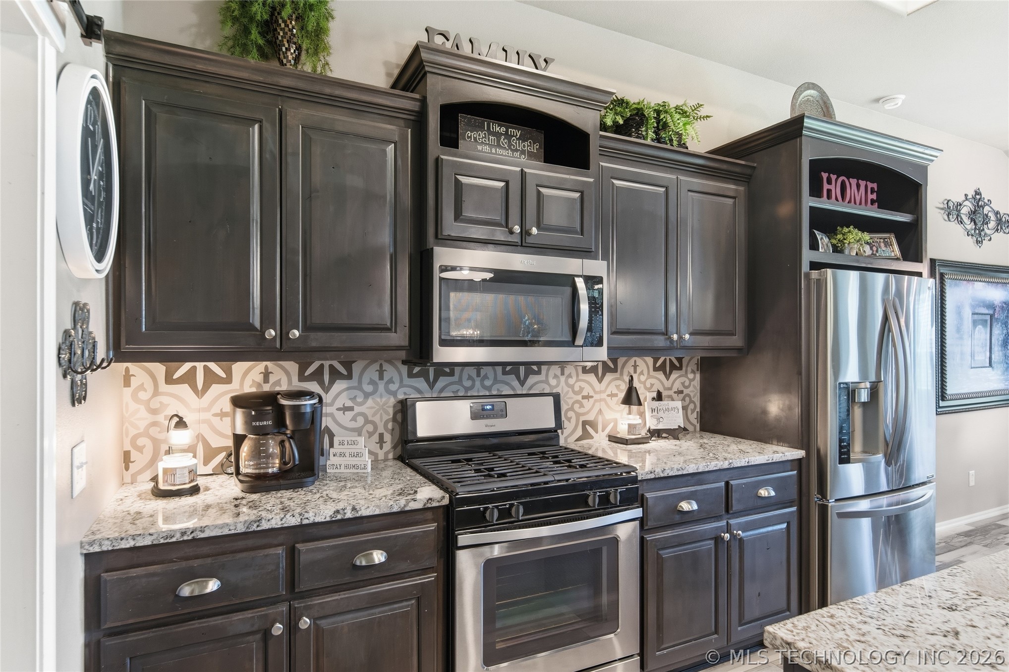 26795 E 143rd Street S Coweta OK 74429