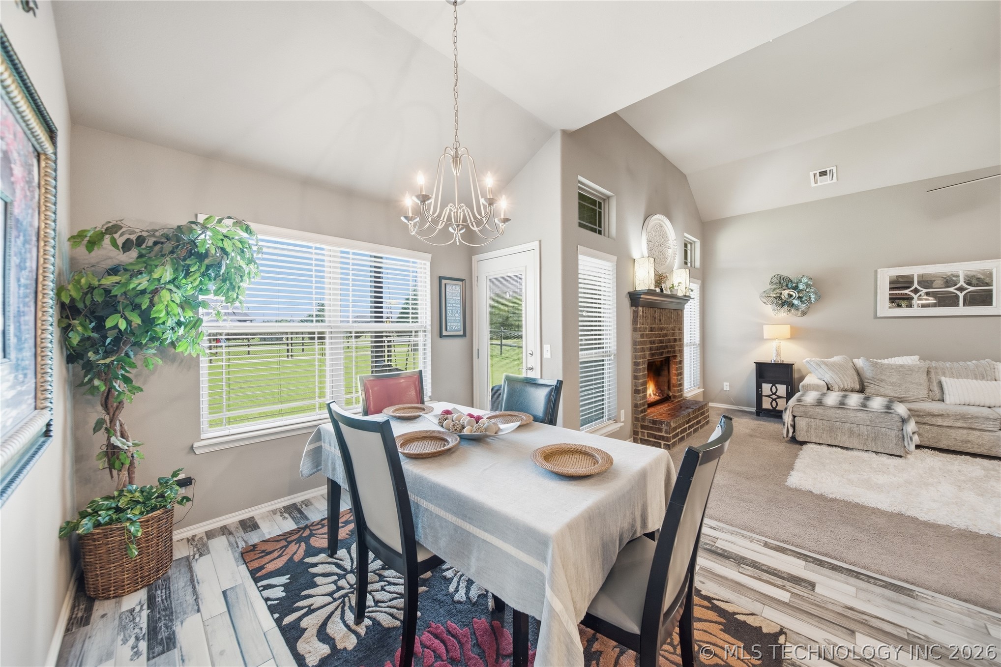26795 E 143rd Street S Coweta OK 74429