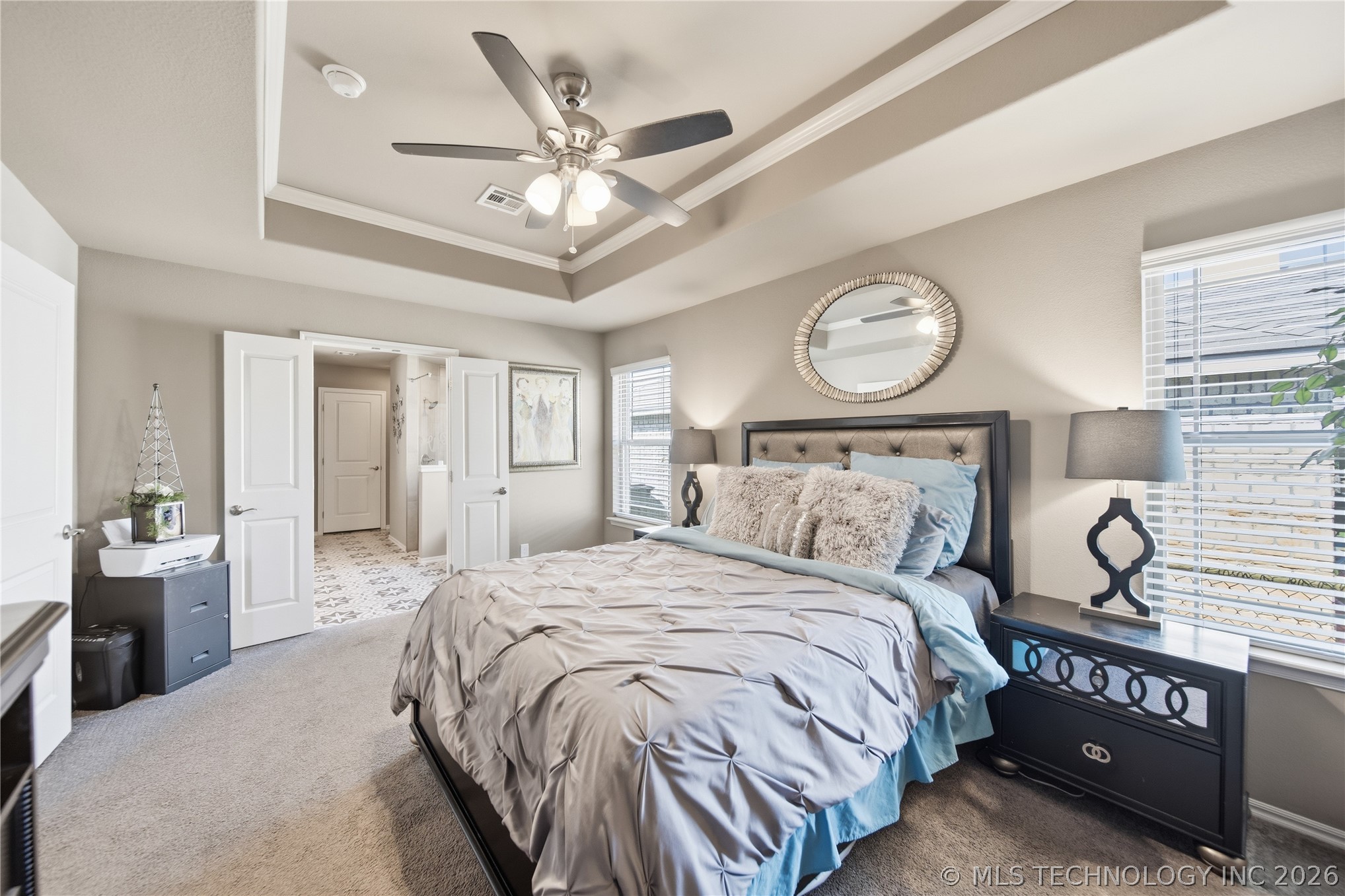26795 E 143rd Street S Coweta OK 74429