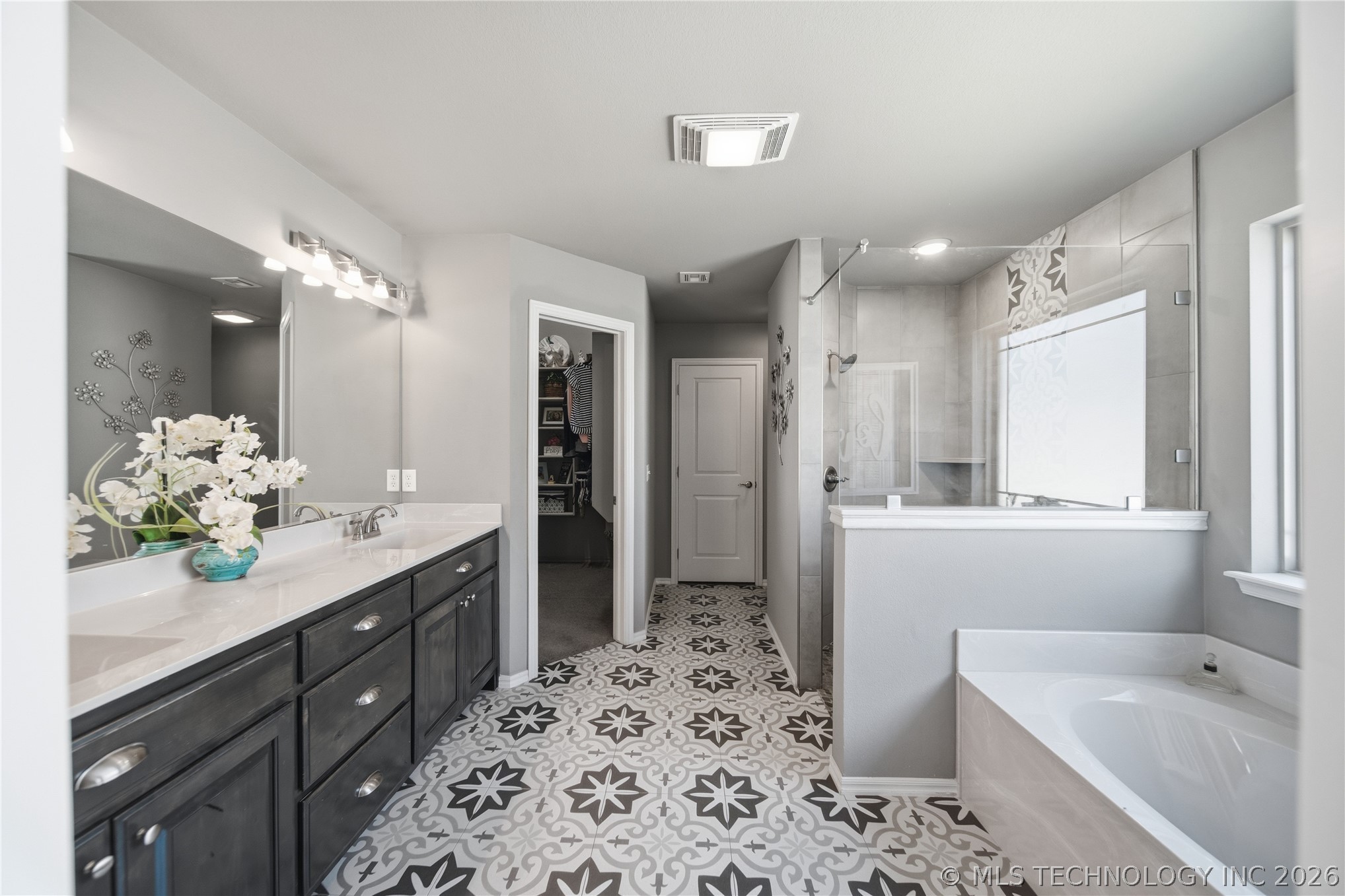 26795 E 143rd Street S Coweta OK 74429