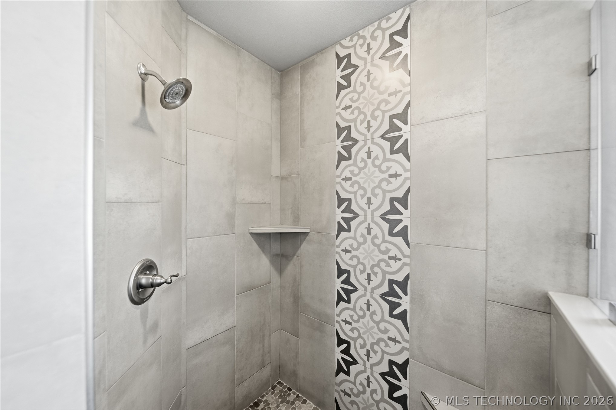 26795 E 143rd Street S Coweta OK 74429