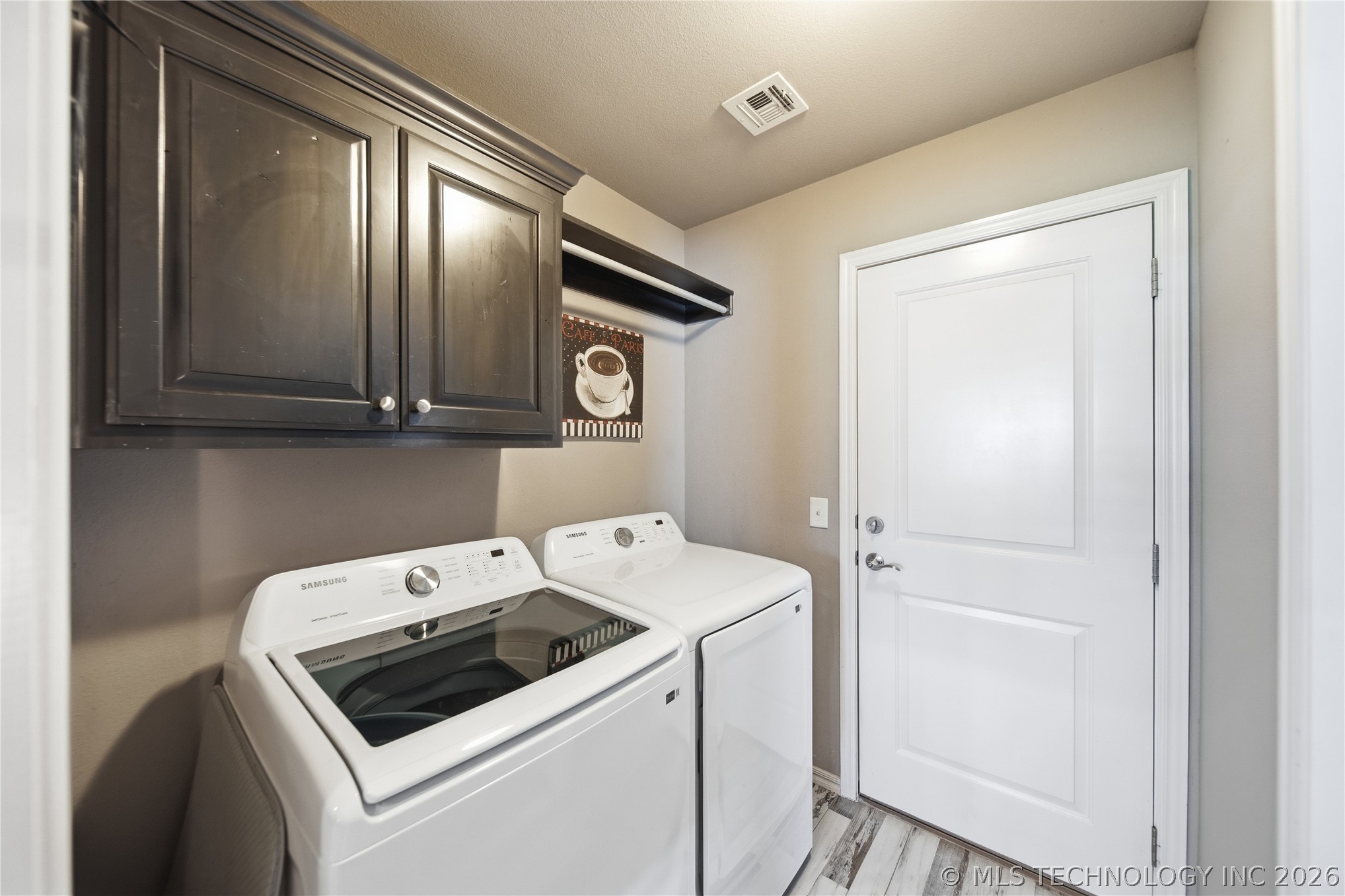 26795 E 143rd Street S Coweta OK 74429