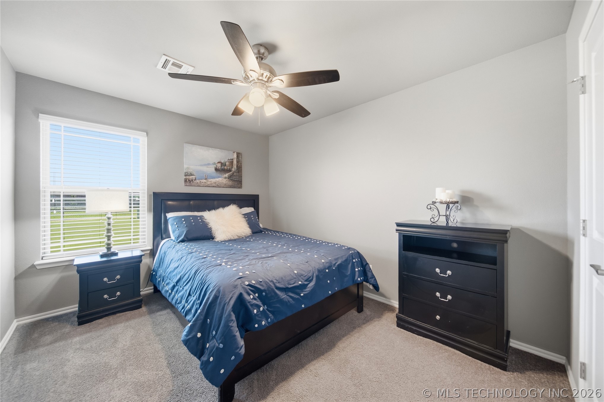 26795 E 143rd Street S Coweta OK 74429