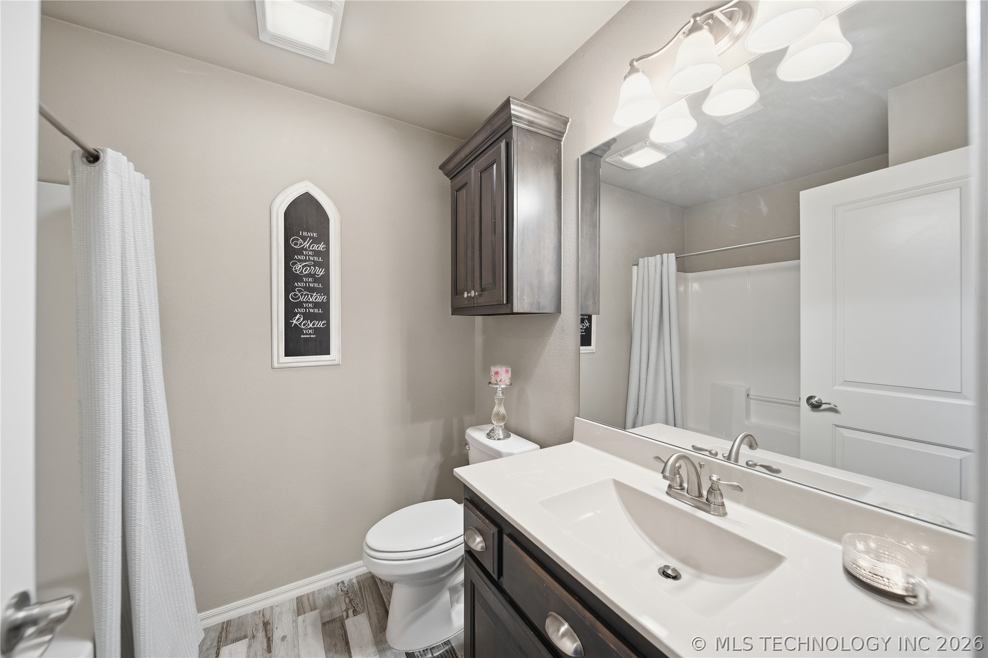 26795 E 143rd Street S Coweta OK 74429