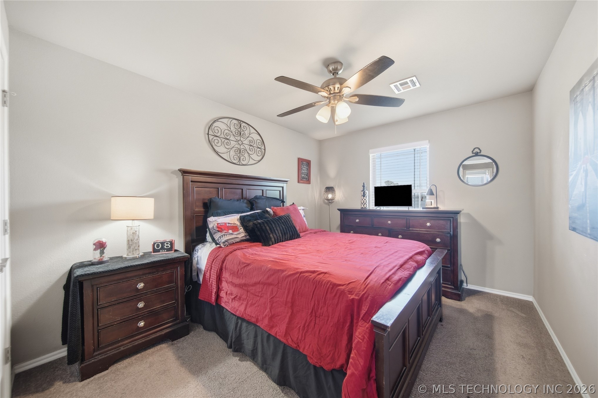 26795 E 143rd Street S Coweta OK 74429
