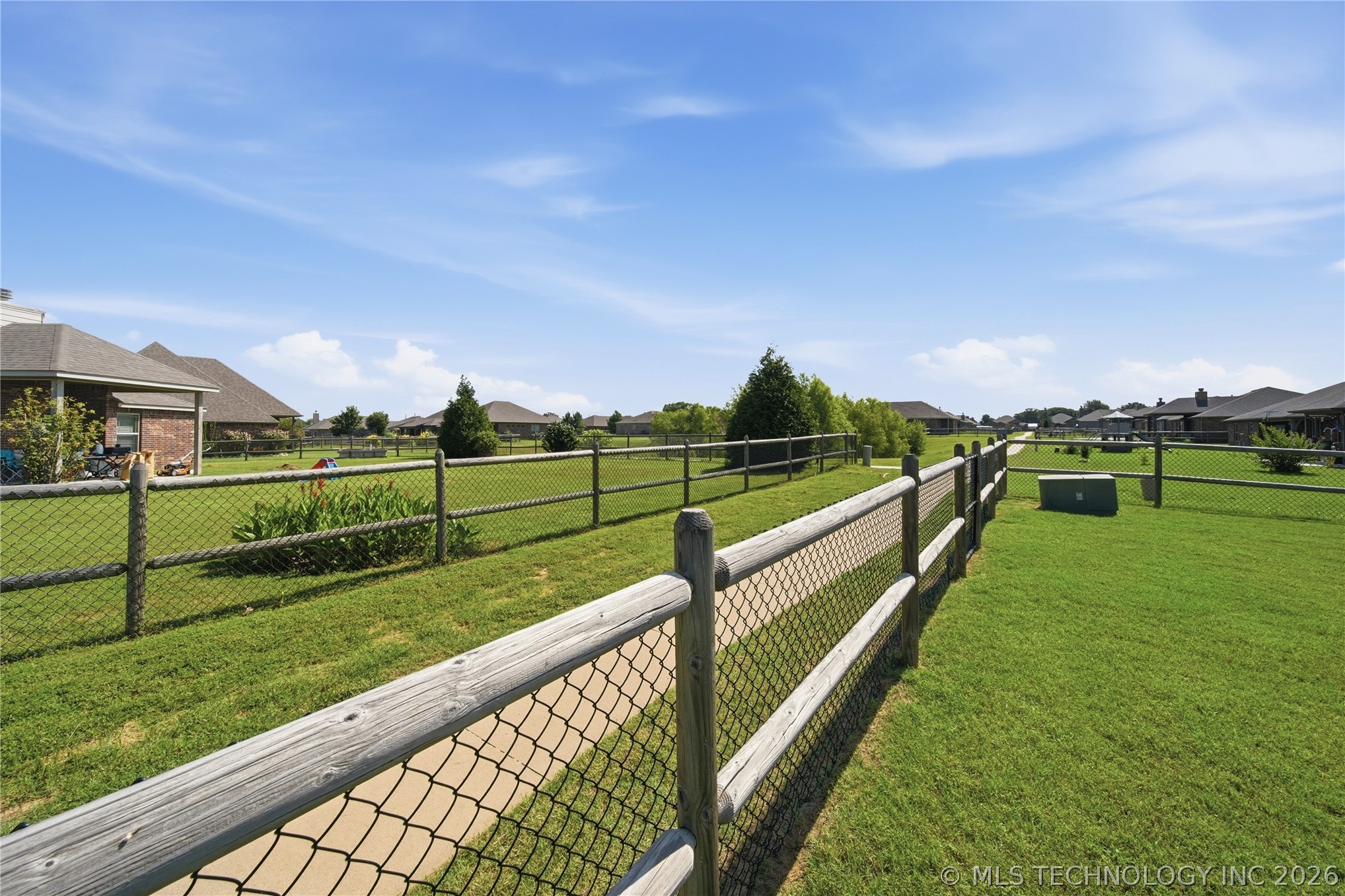 26795 E 143rd Street S Coweta OK 74429