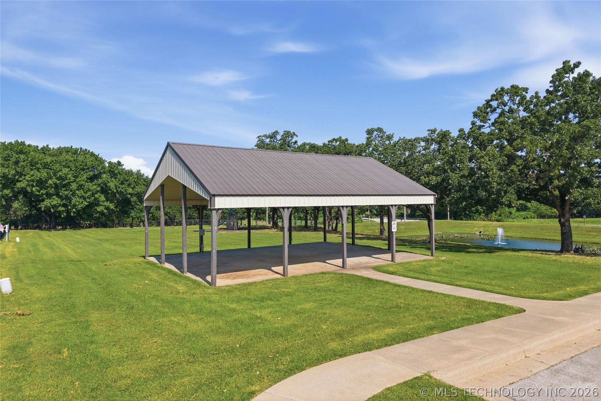 26795 E 143rd Street S Coweta OK 74429