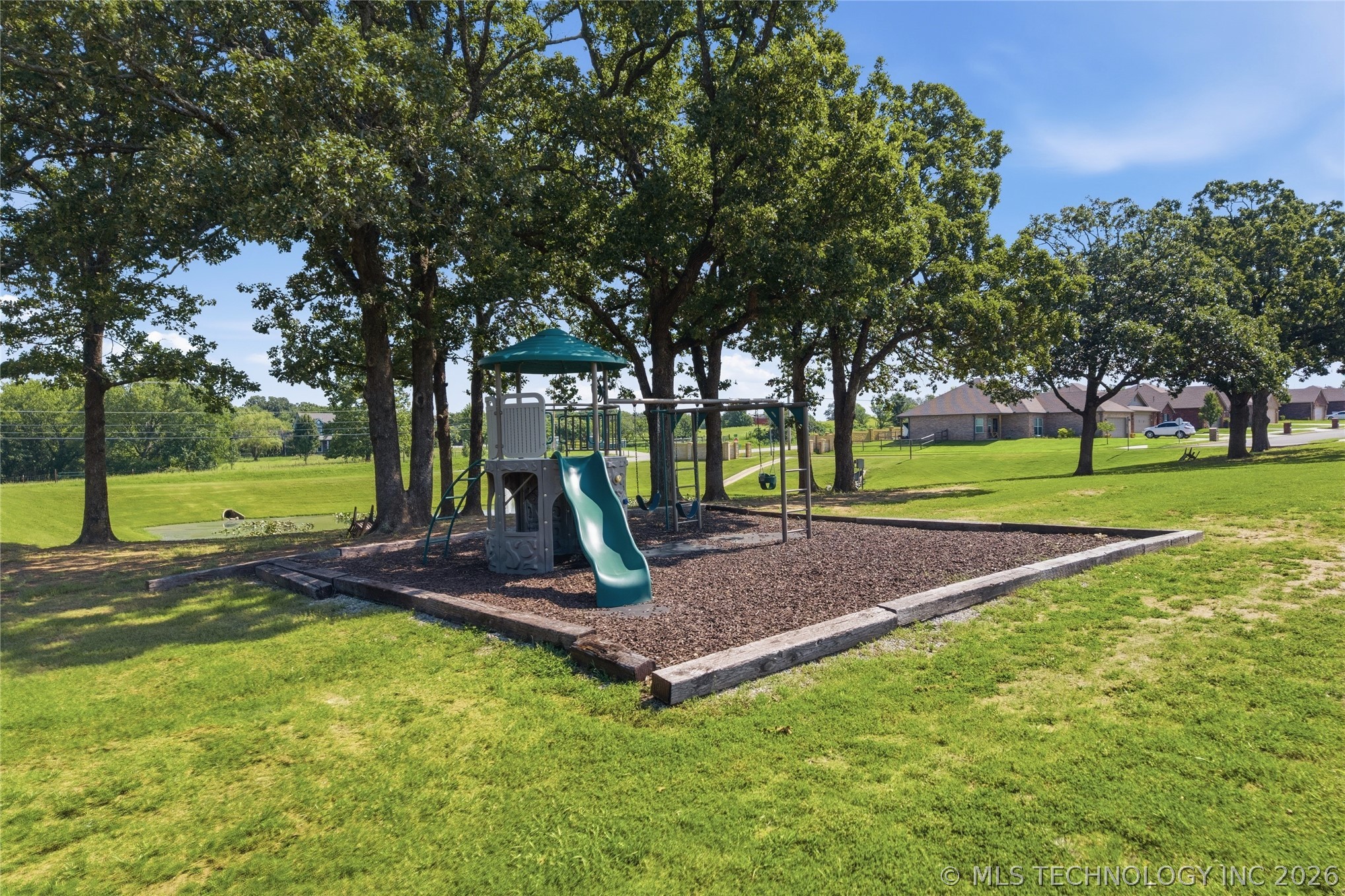26795 E 143rd Street S Coweta OK 74429