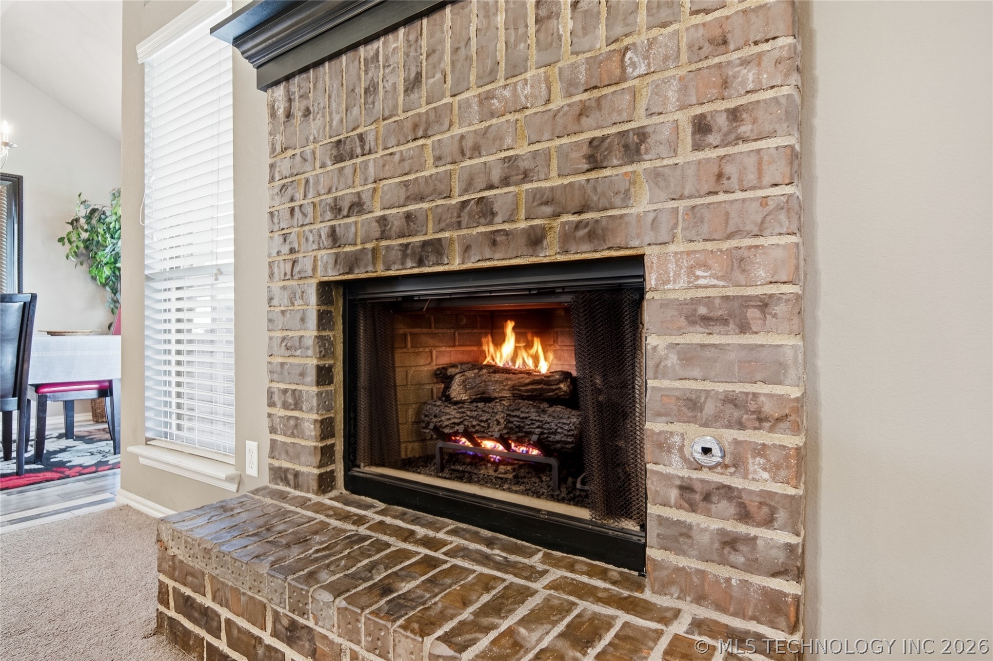 26795 E 143rd Street S Coweta OK 74429