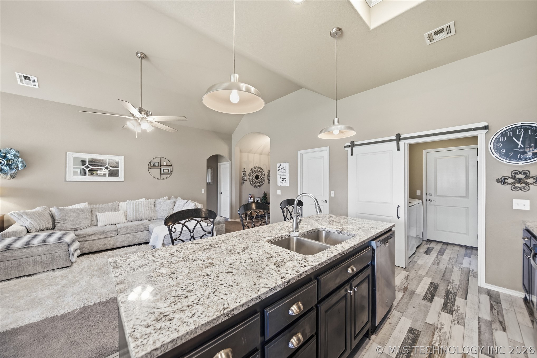 26795 E 143rd Street S Coweta OK 74429