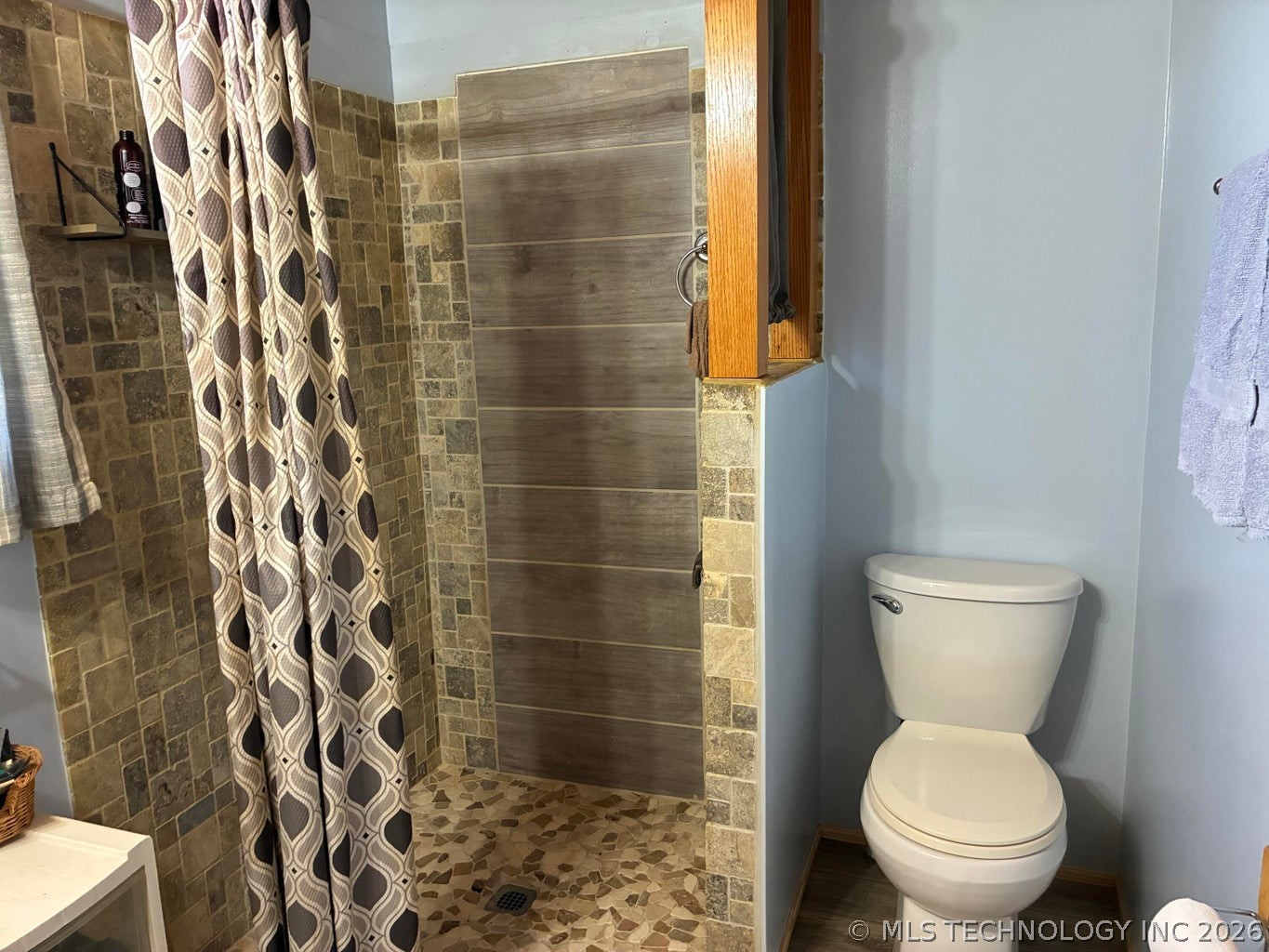 119 Mobile Vista Jay OK 74342