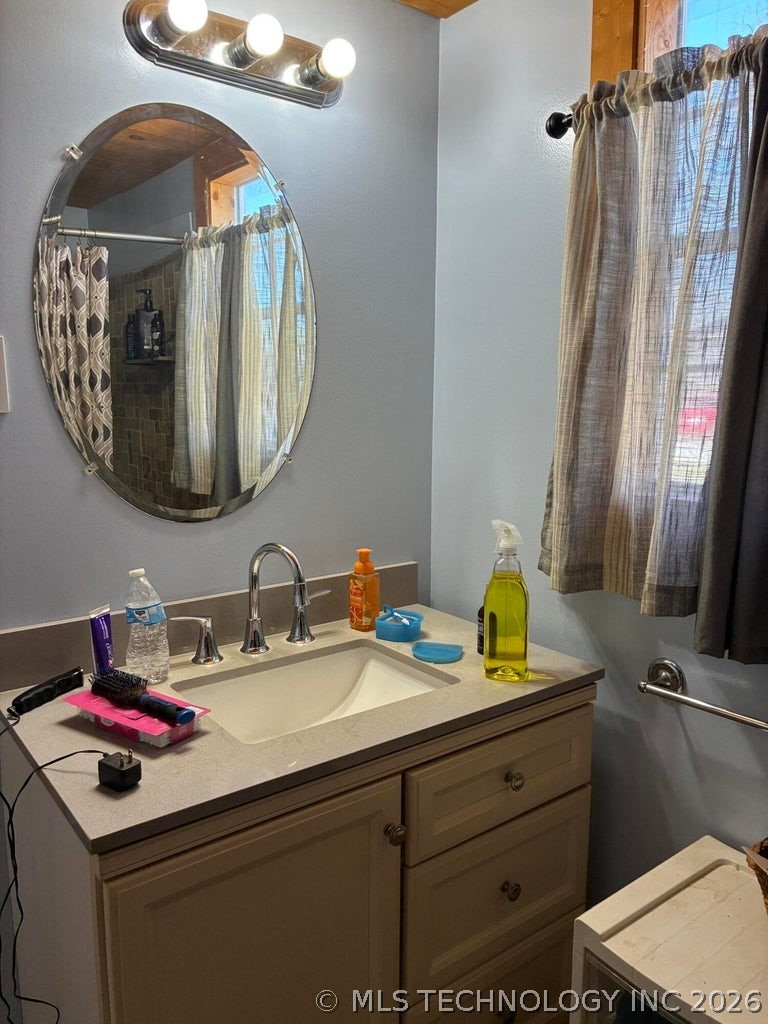 119 Mobile Vista Jay OK 74342