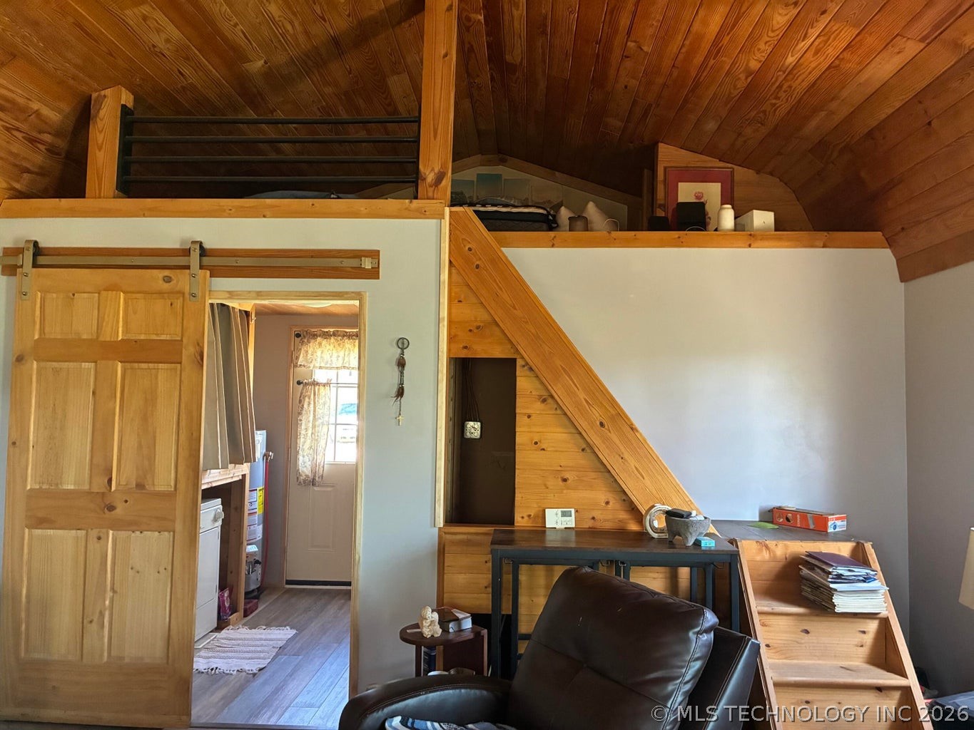 119 Mobile Vista Jay OK 74342