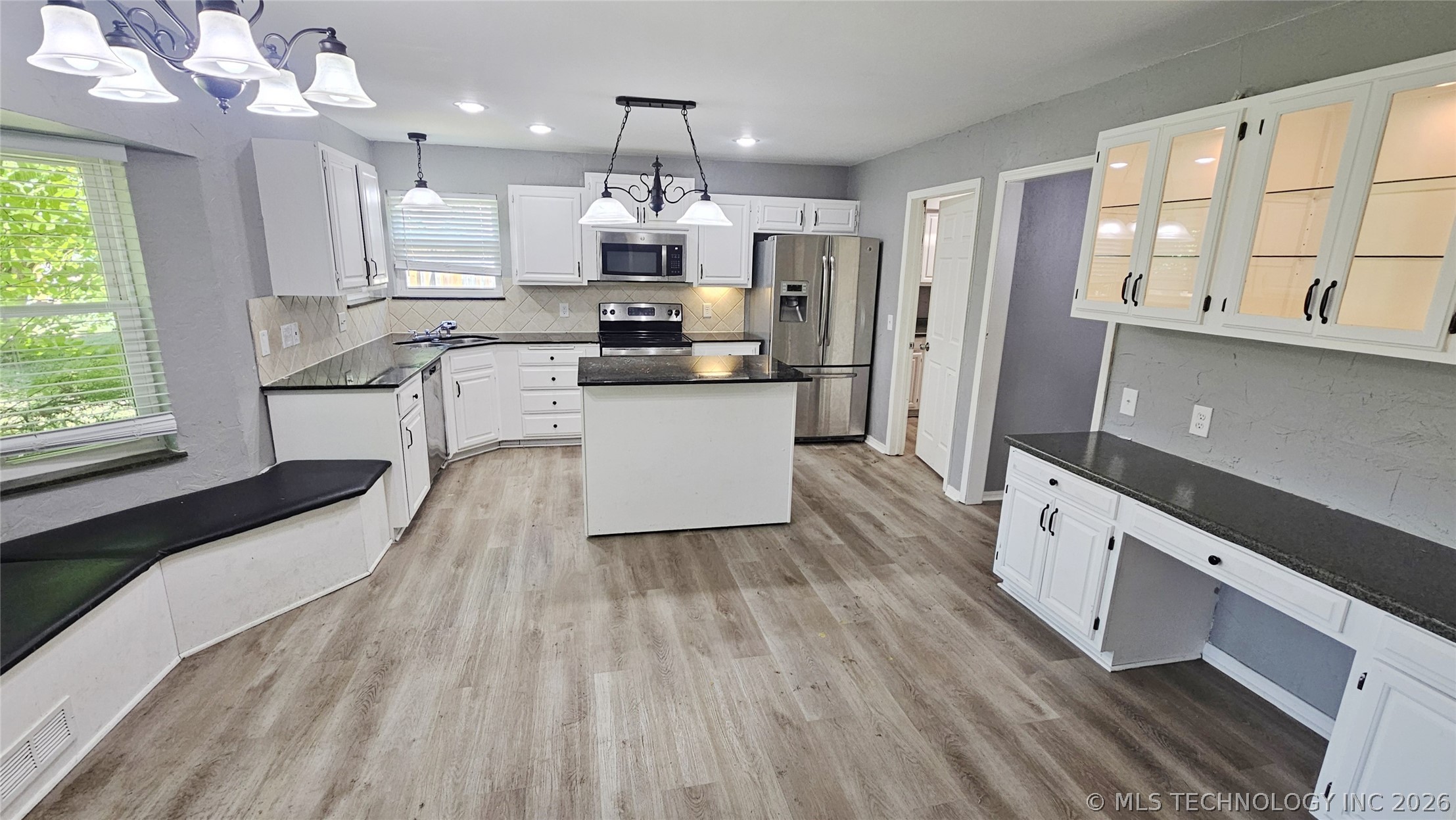 100 W Yuma Court Broken Arrow OK 74011