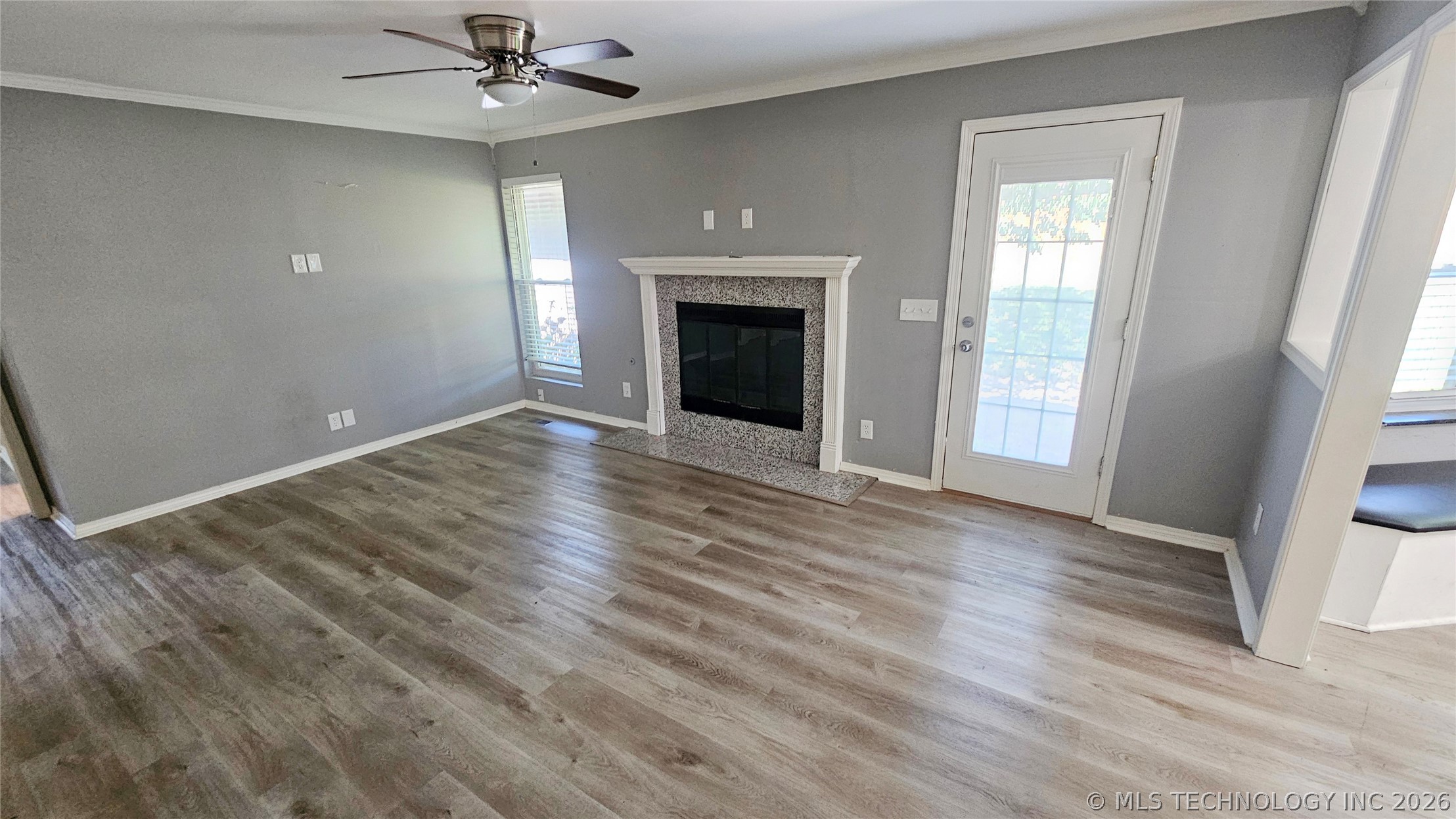 100 W Yuma Court Broken Arrow OK 74011