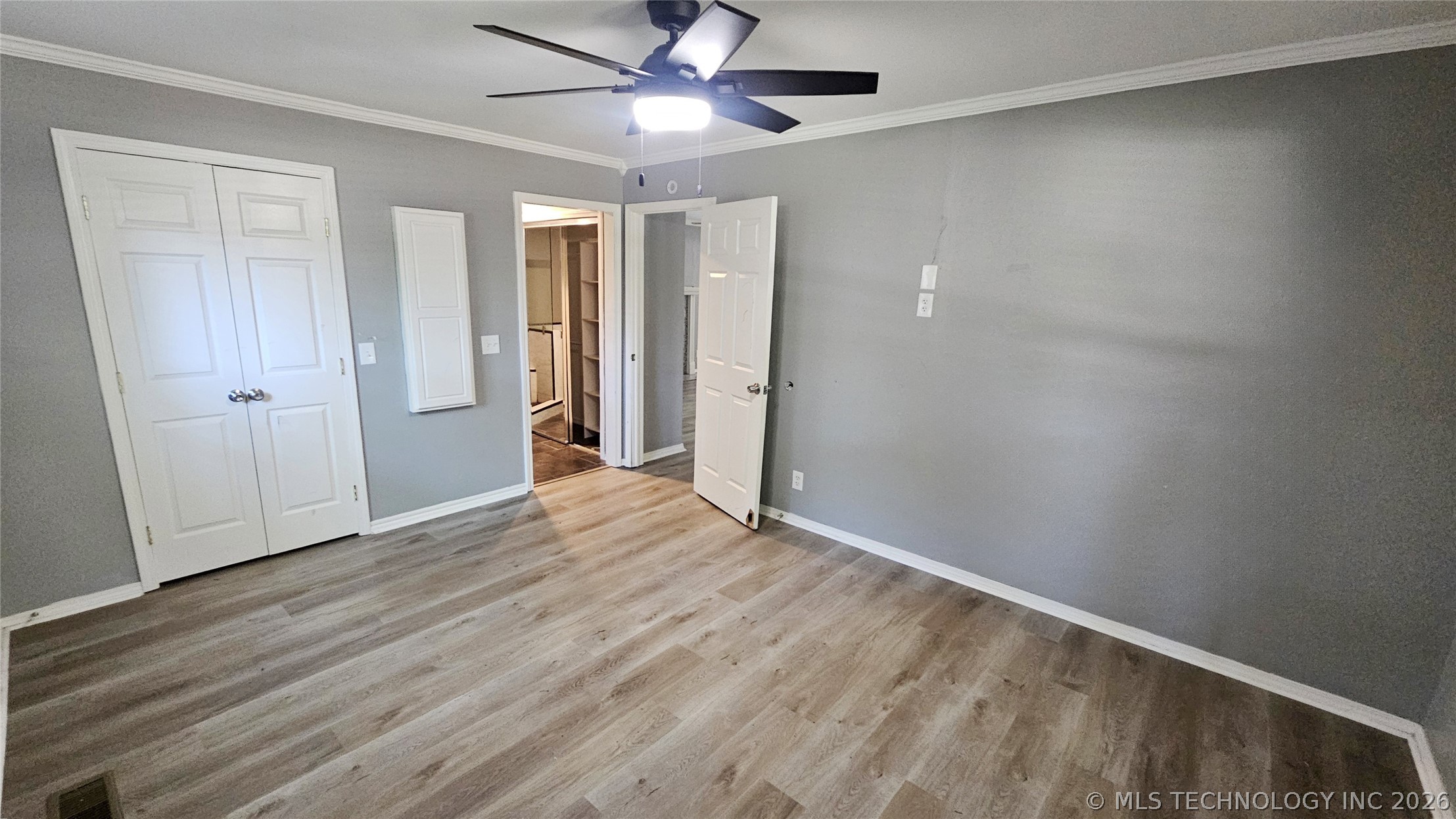 100 W Yuma Court Broken Arrow OK 74011