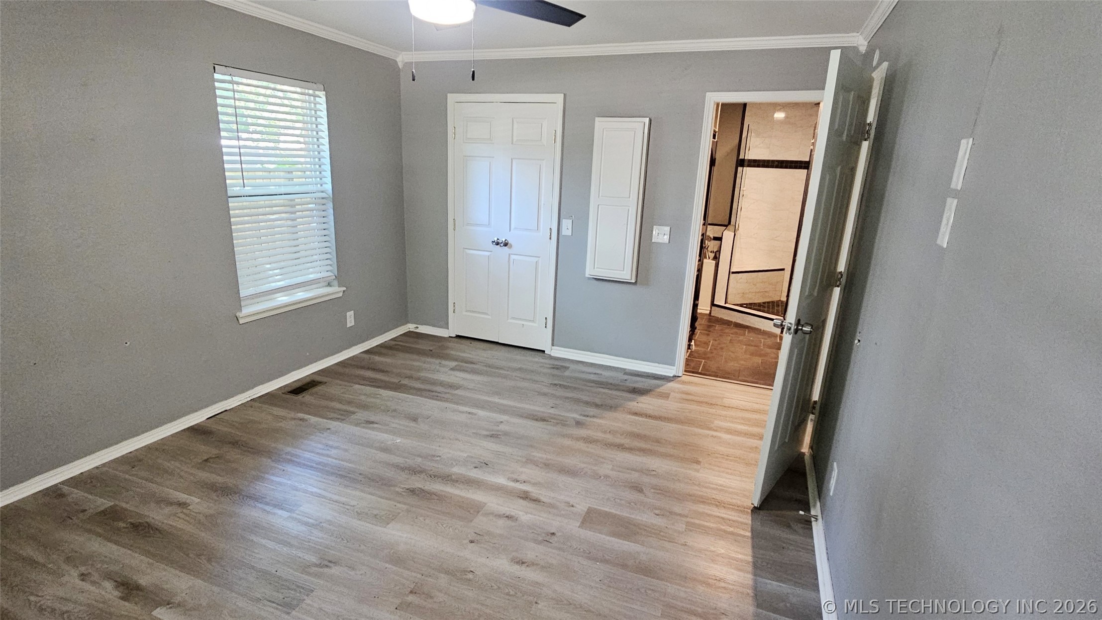 100 W Yuma Court Broken Arrow OK 74011