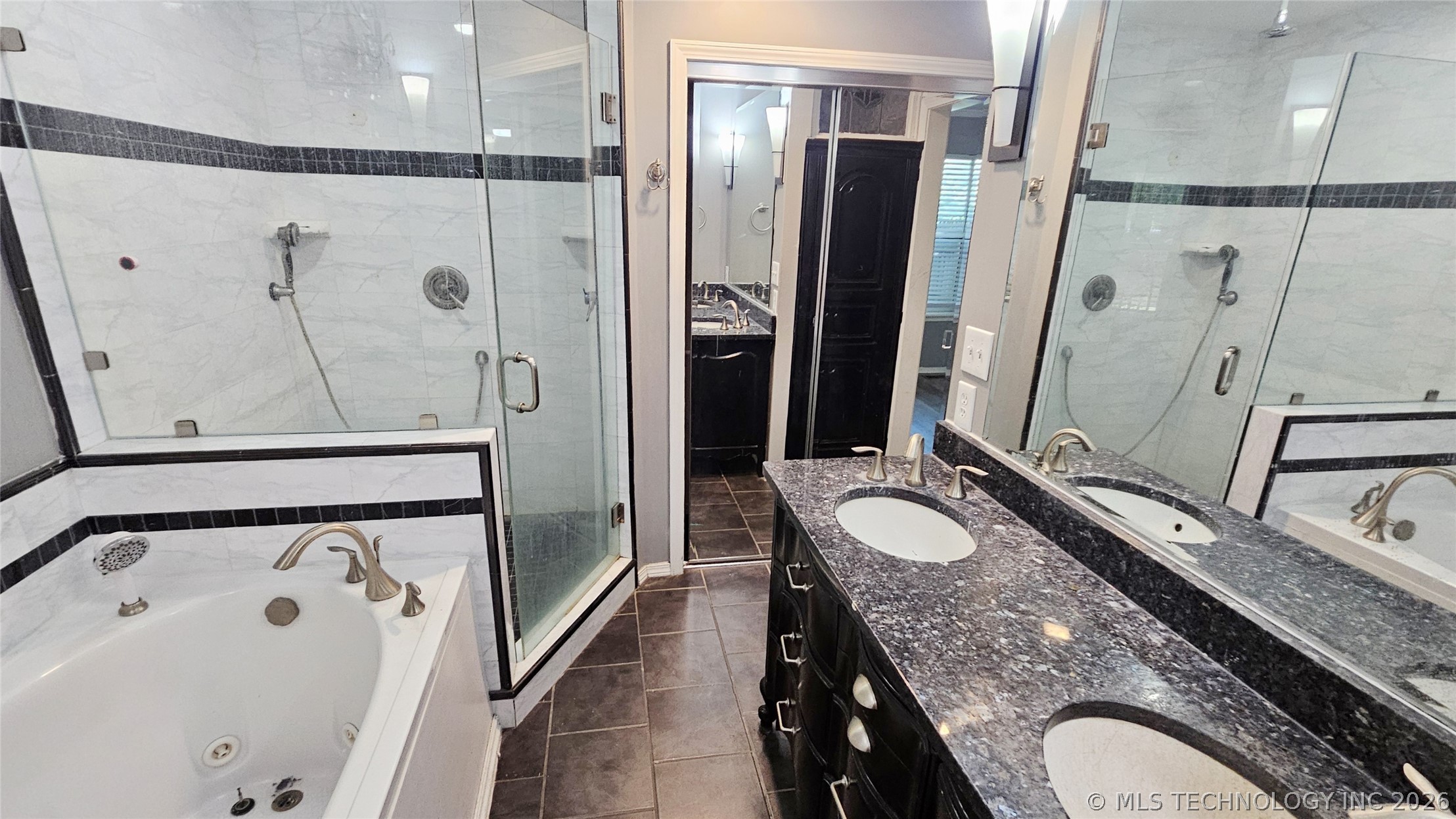 100 W Yuma Court Broken Arrow OK 74011