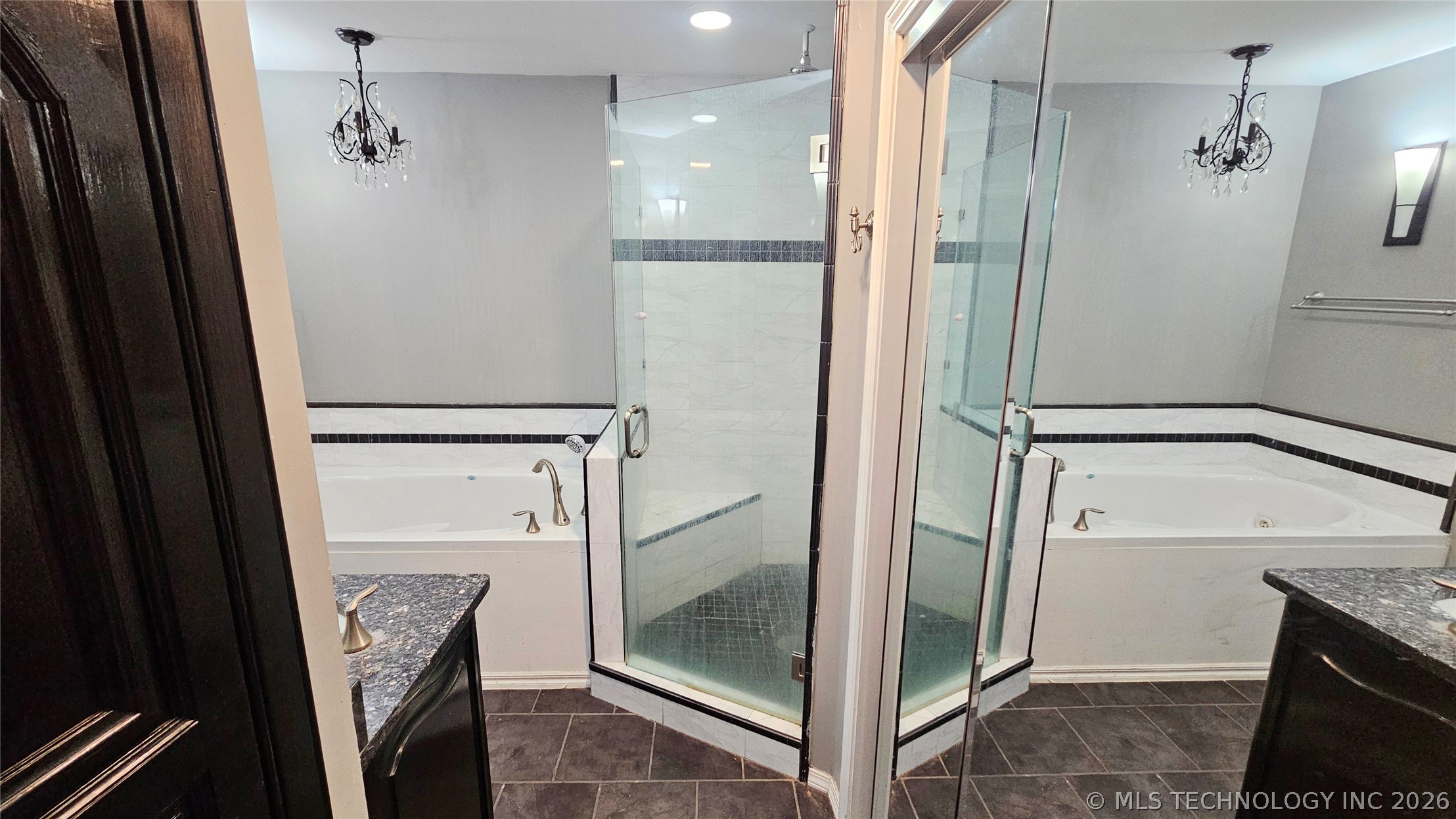 100 W Yuma Court Broken Arrow OK 74011