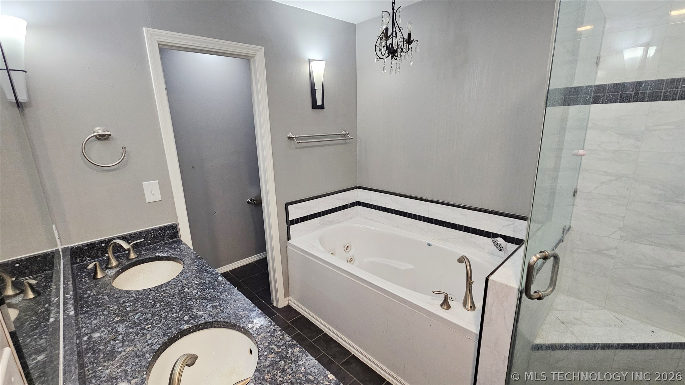 100 W Yuma Court Broken Arrow OK 74011