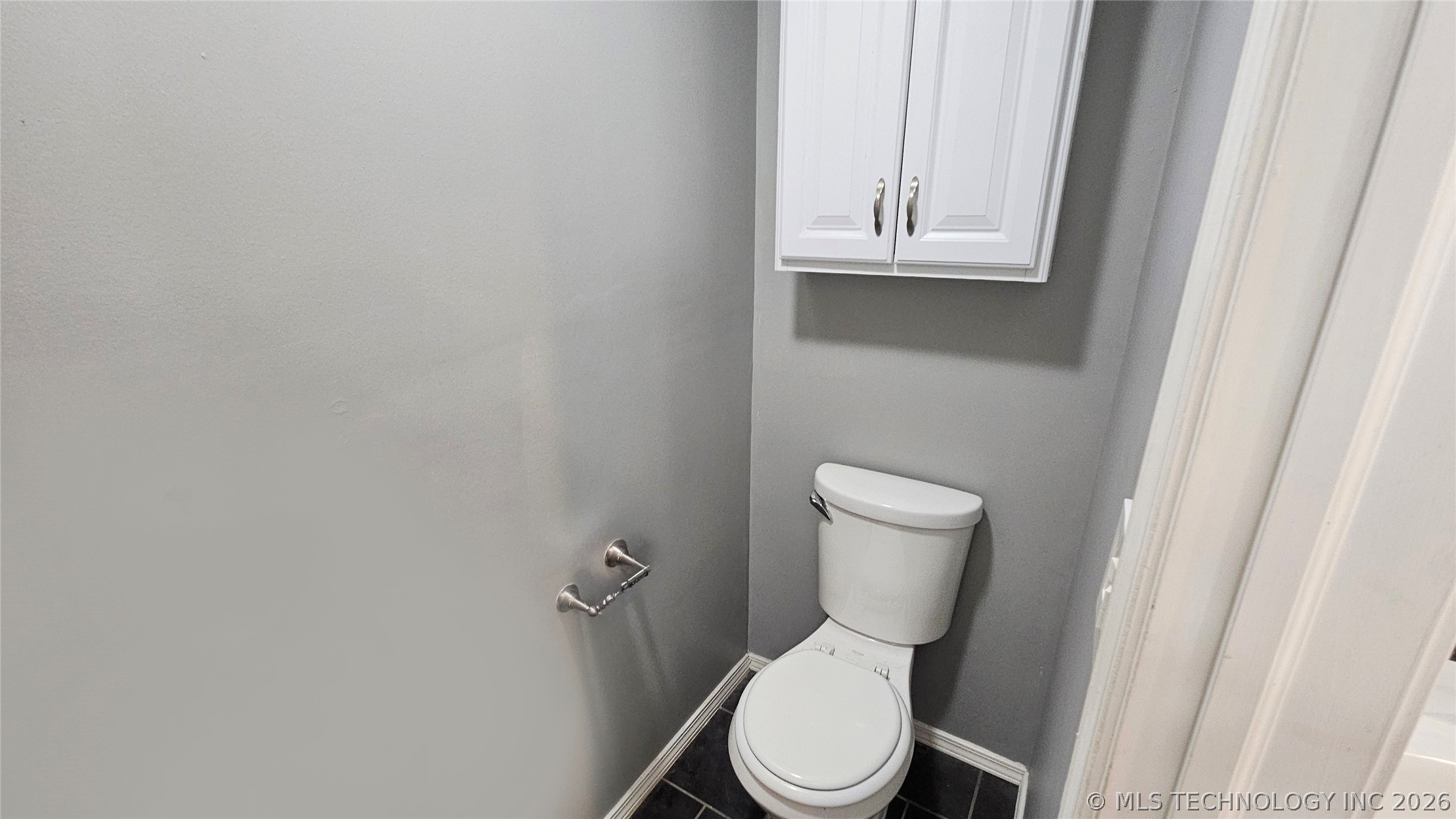 100 W Yuma Court Broken Arrow OK 74011