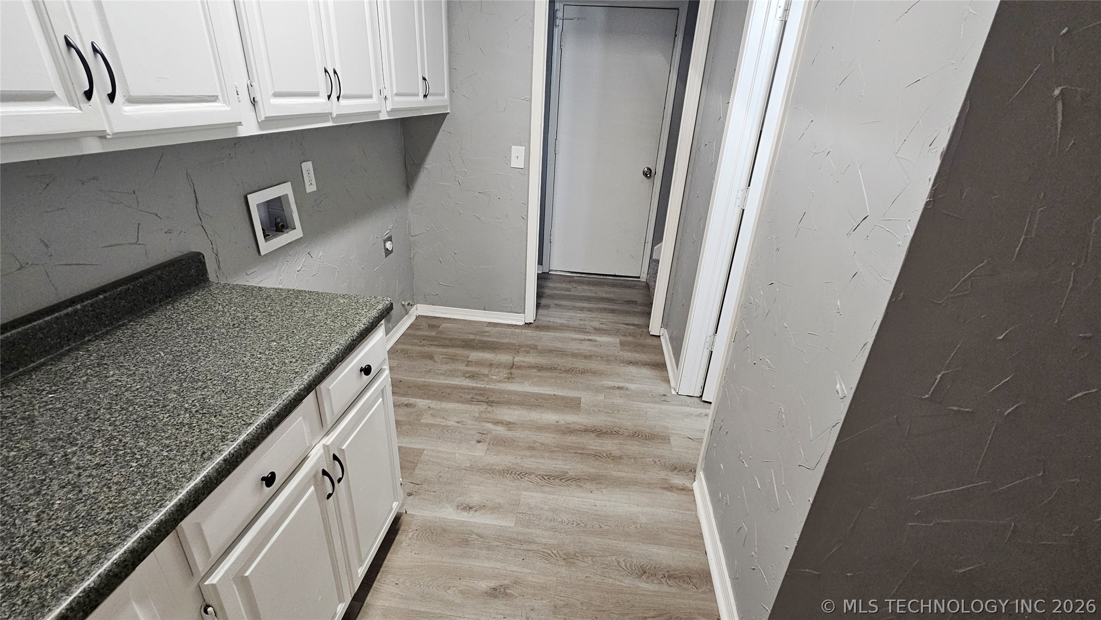 100 W Yuma Court Broken Arrow OK 74011