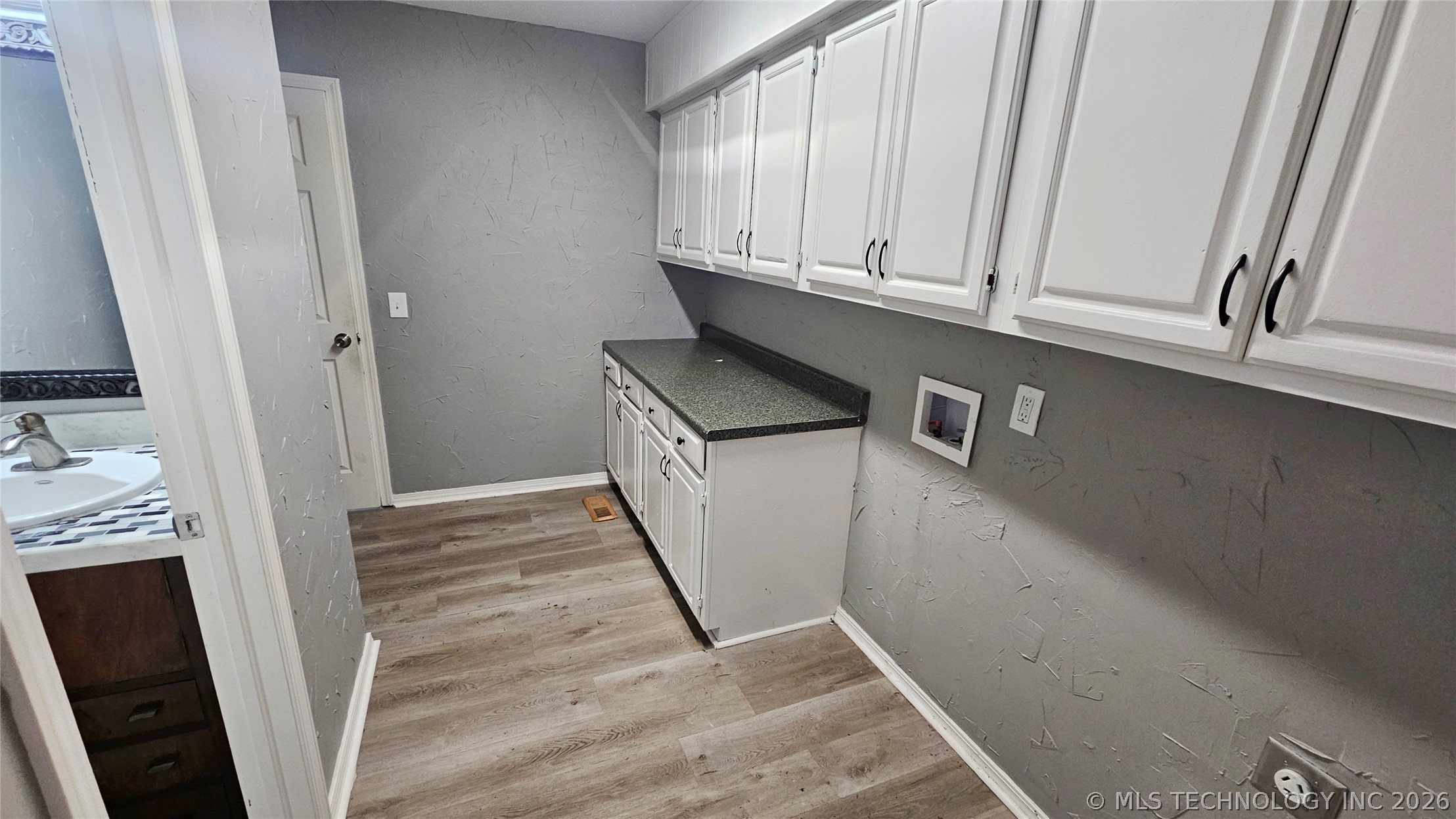 100 W Yuma Court Broken Arrow OK 74011