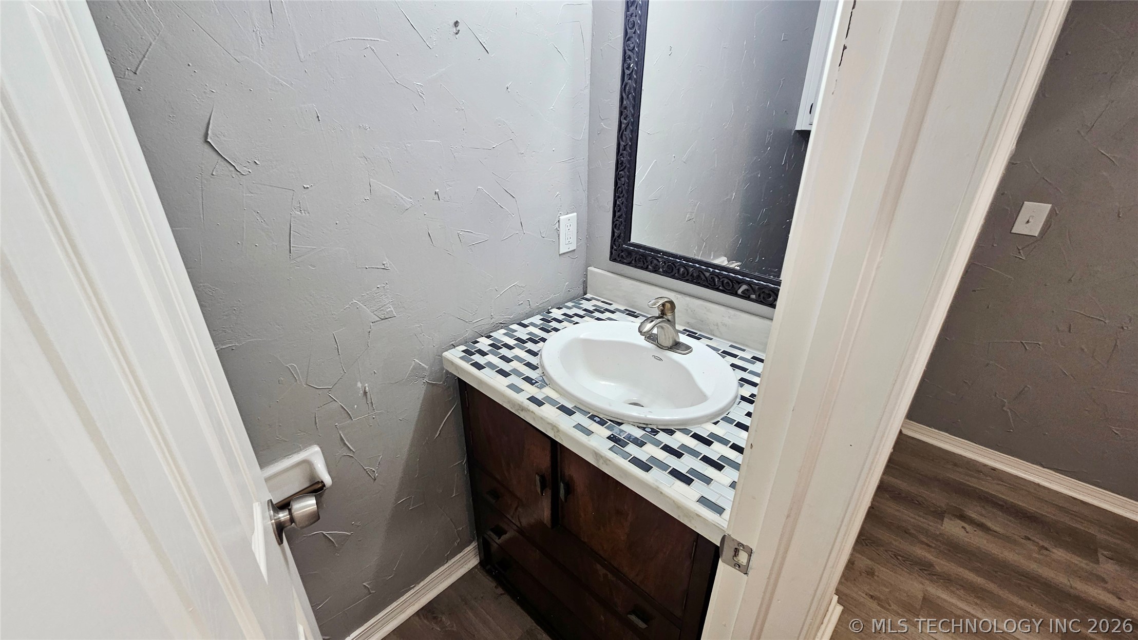 100 W Yuma Court Broken Arrow OK 74011