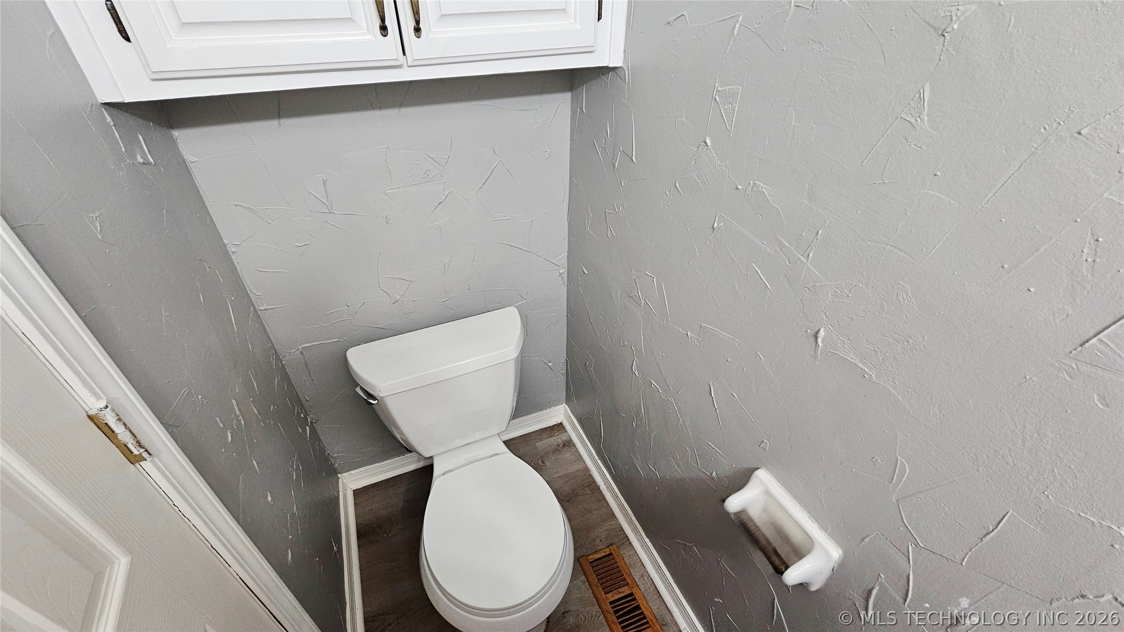 100 W Yuma Court Broken Arrow OK 74011