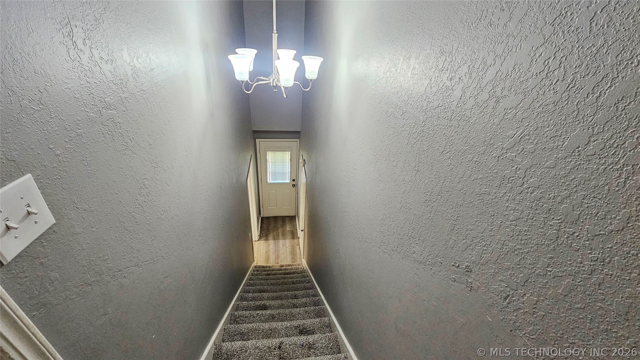 100 W Yuma Court Broken Arrow OK 74011