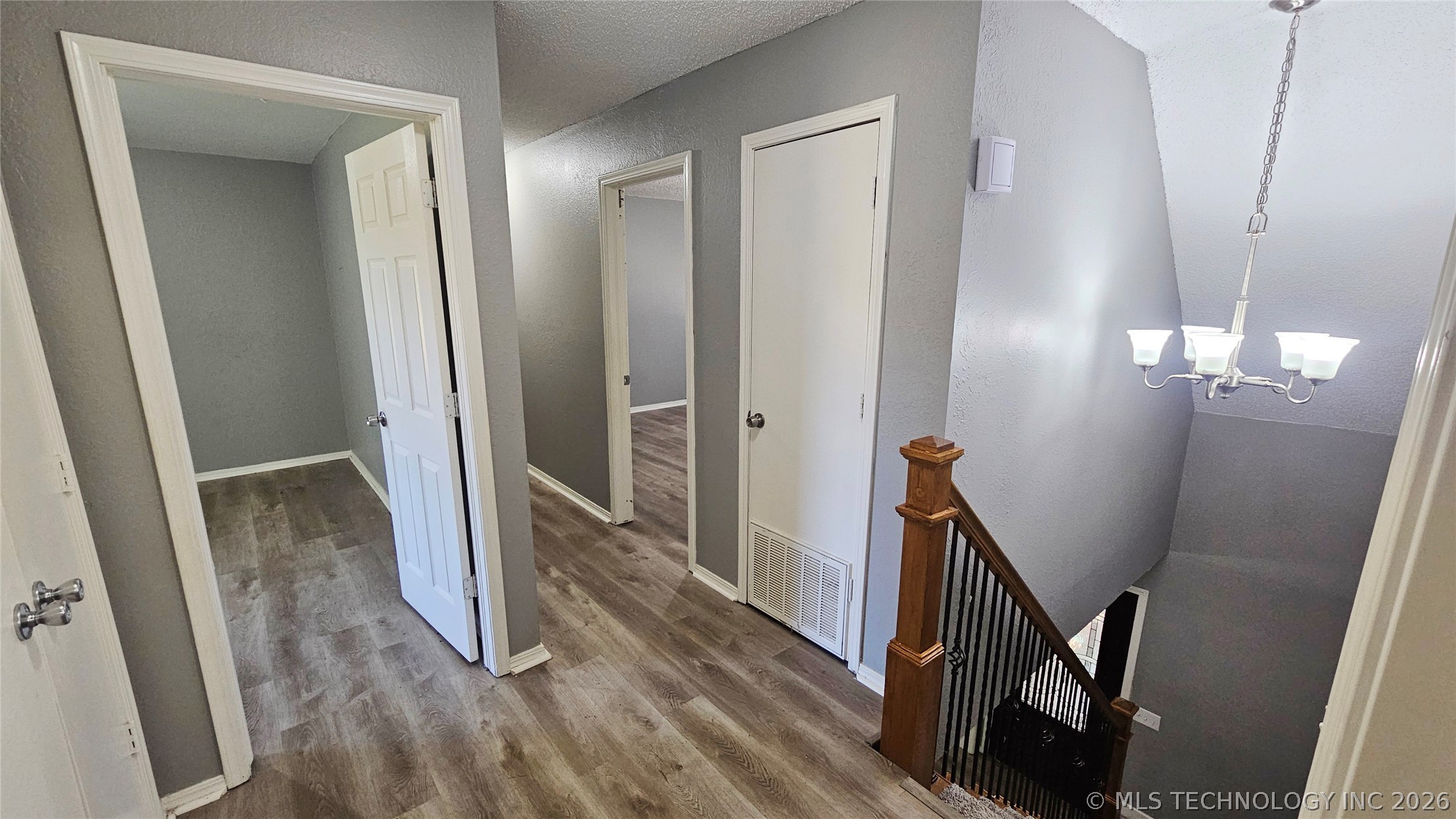 100 W Yuma Court Broken Arrow OK 74011