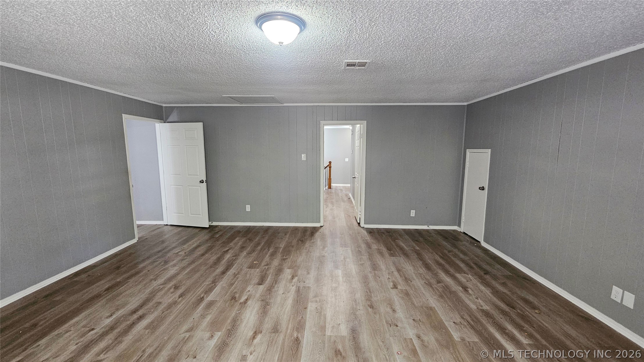 100 W Yuma Court Broken Arrow OK 74011