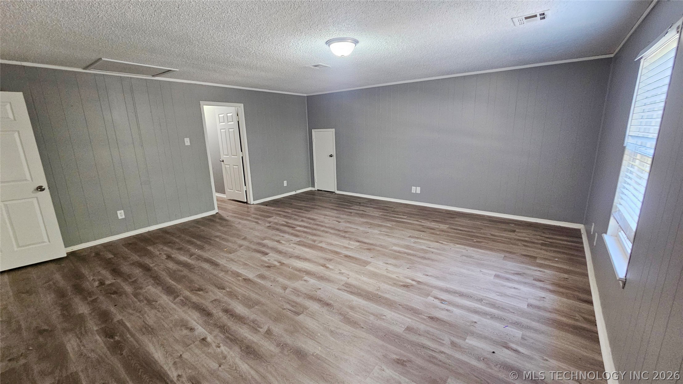 100 W Yuma Court Broken Arrow OK 74011