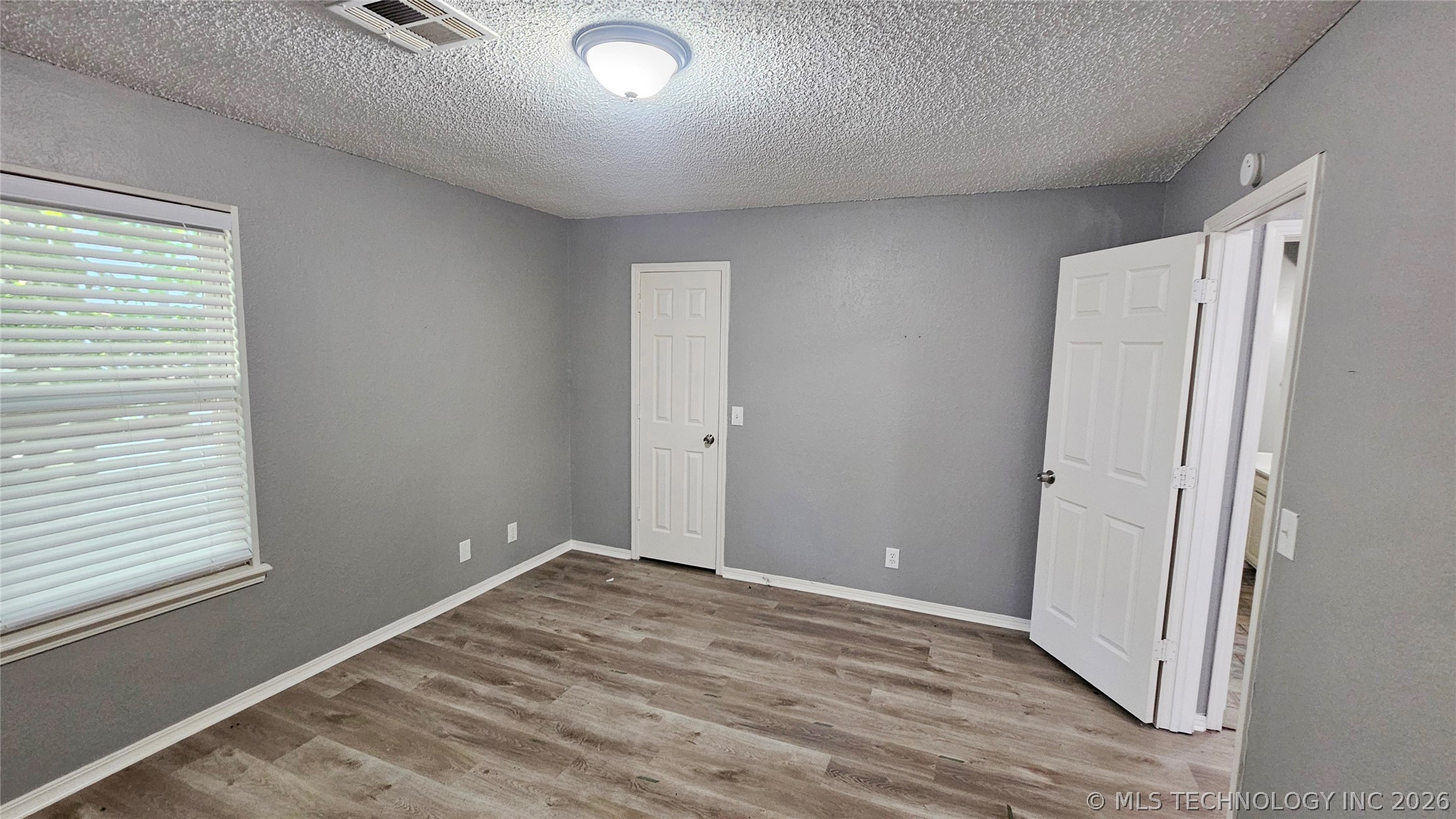 100 W Yuma Court Broken Arrow OK 74011