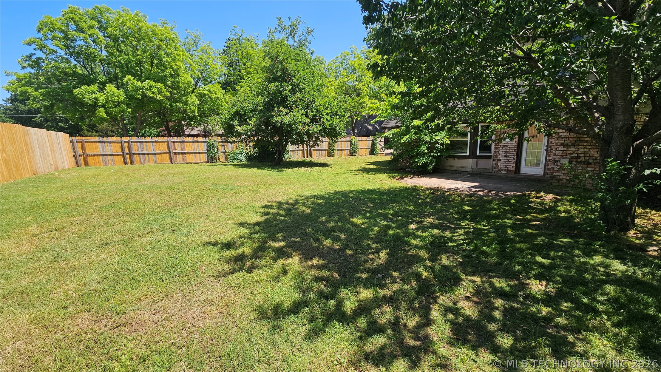 100 W Yuma Court Broken Arrow OK 74011