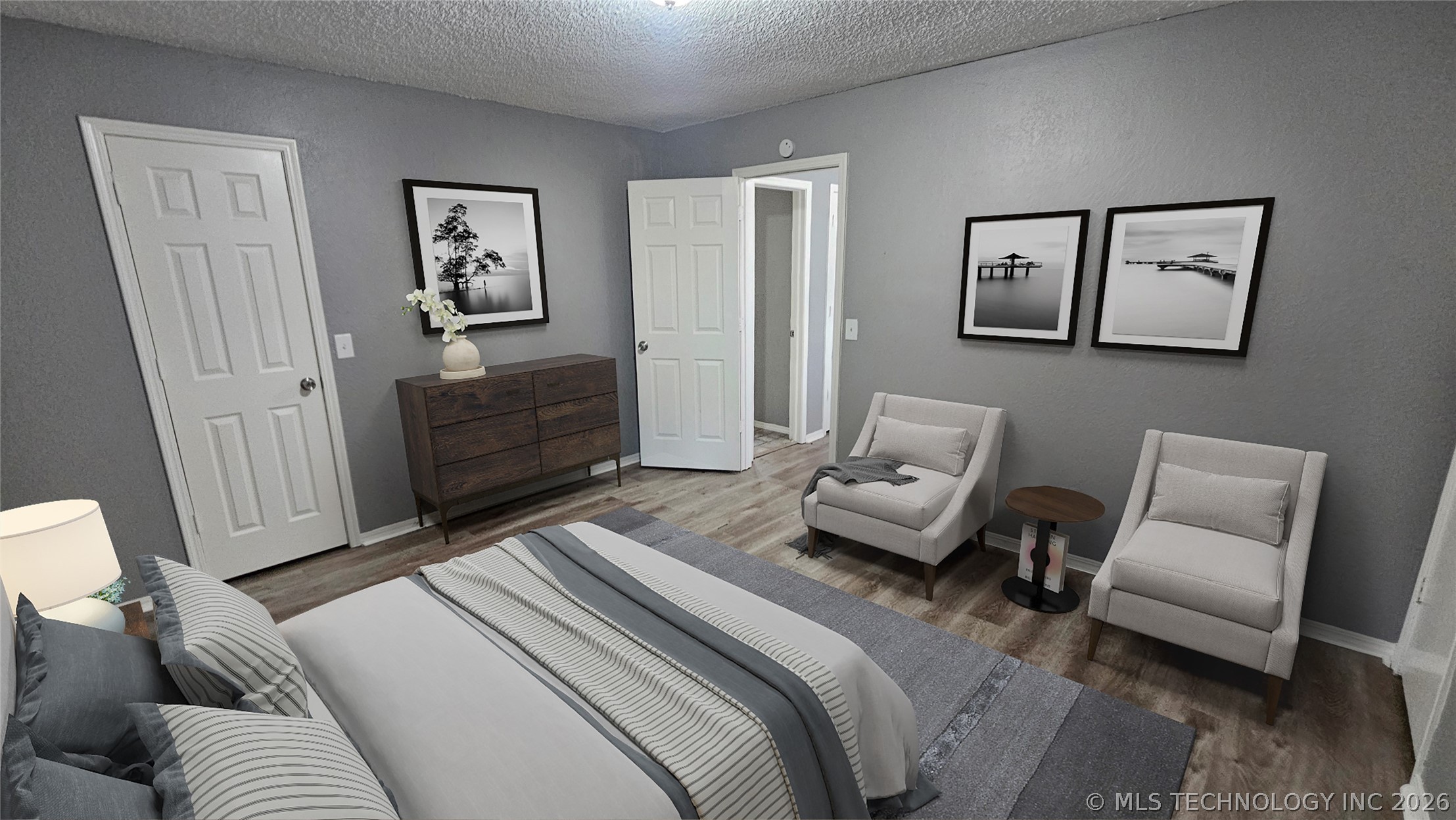 100 W Yuma Court Broken Arrow OK 74011