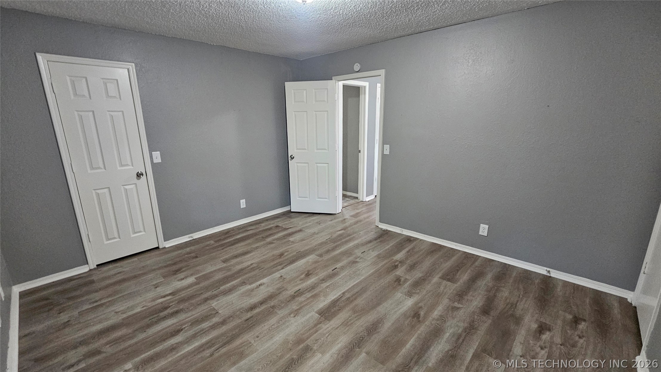 100 W Yuma Court Broken Arrow OK 74011