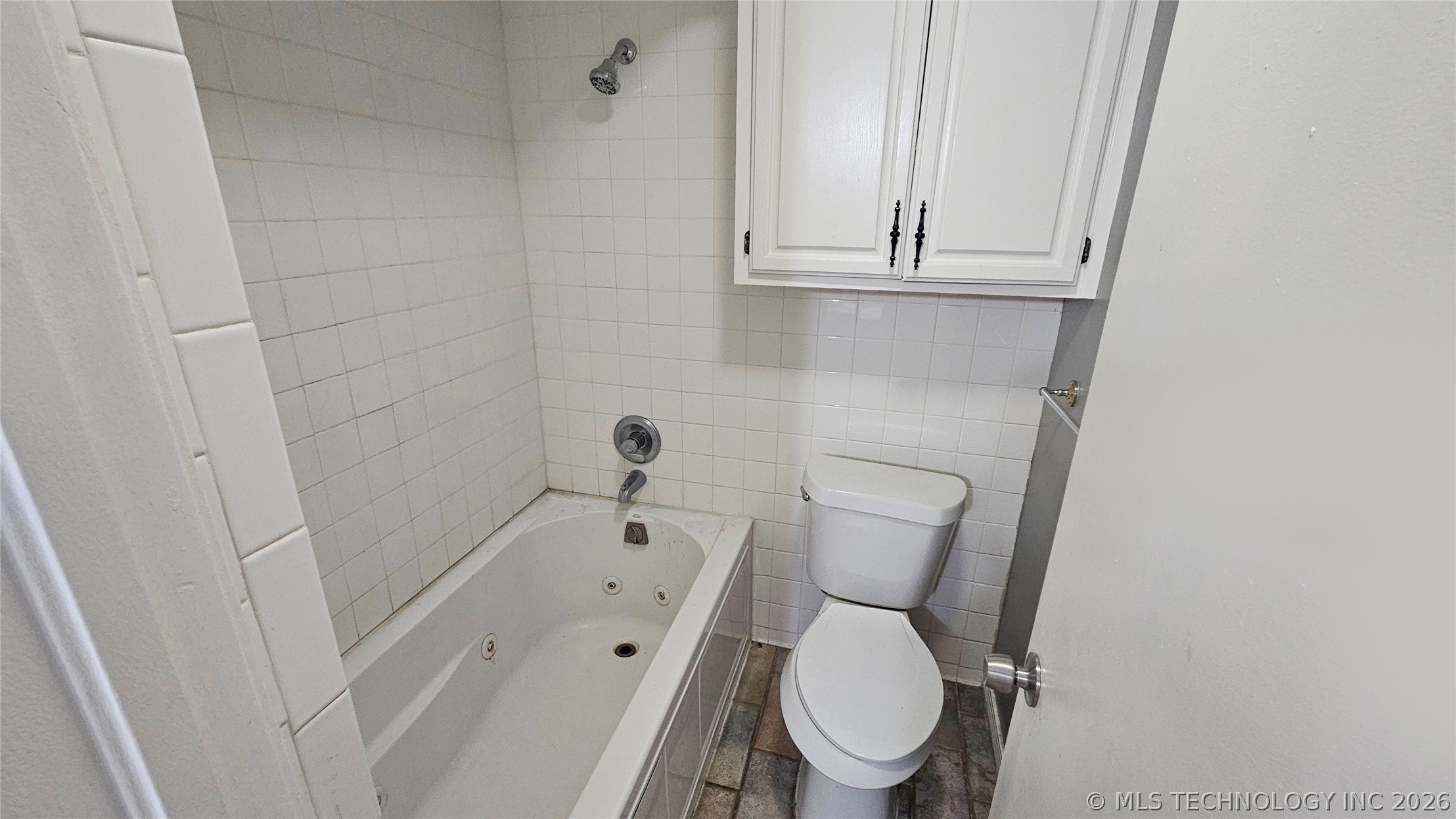 100 W Yuma Court Broken Arrow OK 74011