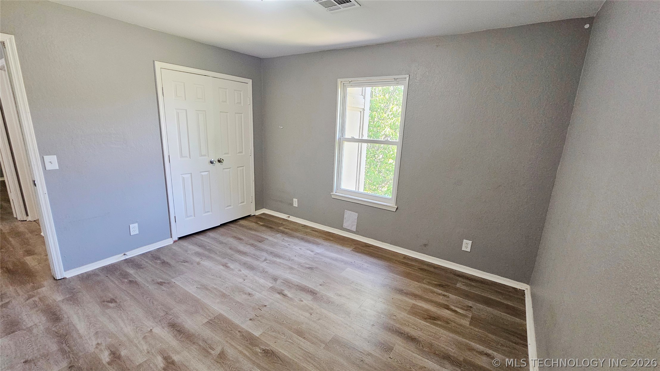 100 W Yuma Court Broken Arrow OK 74011