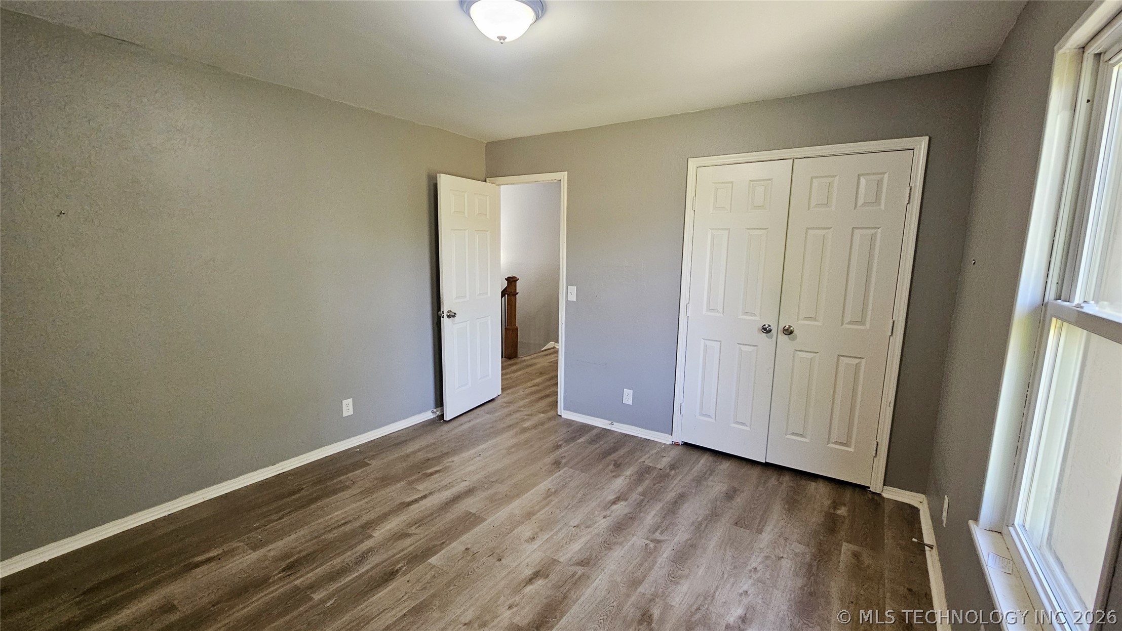 100 W Yuma Court Broken Arrow OK 74011