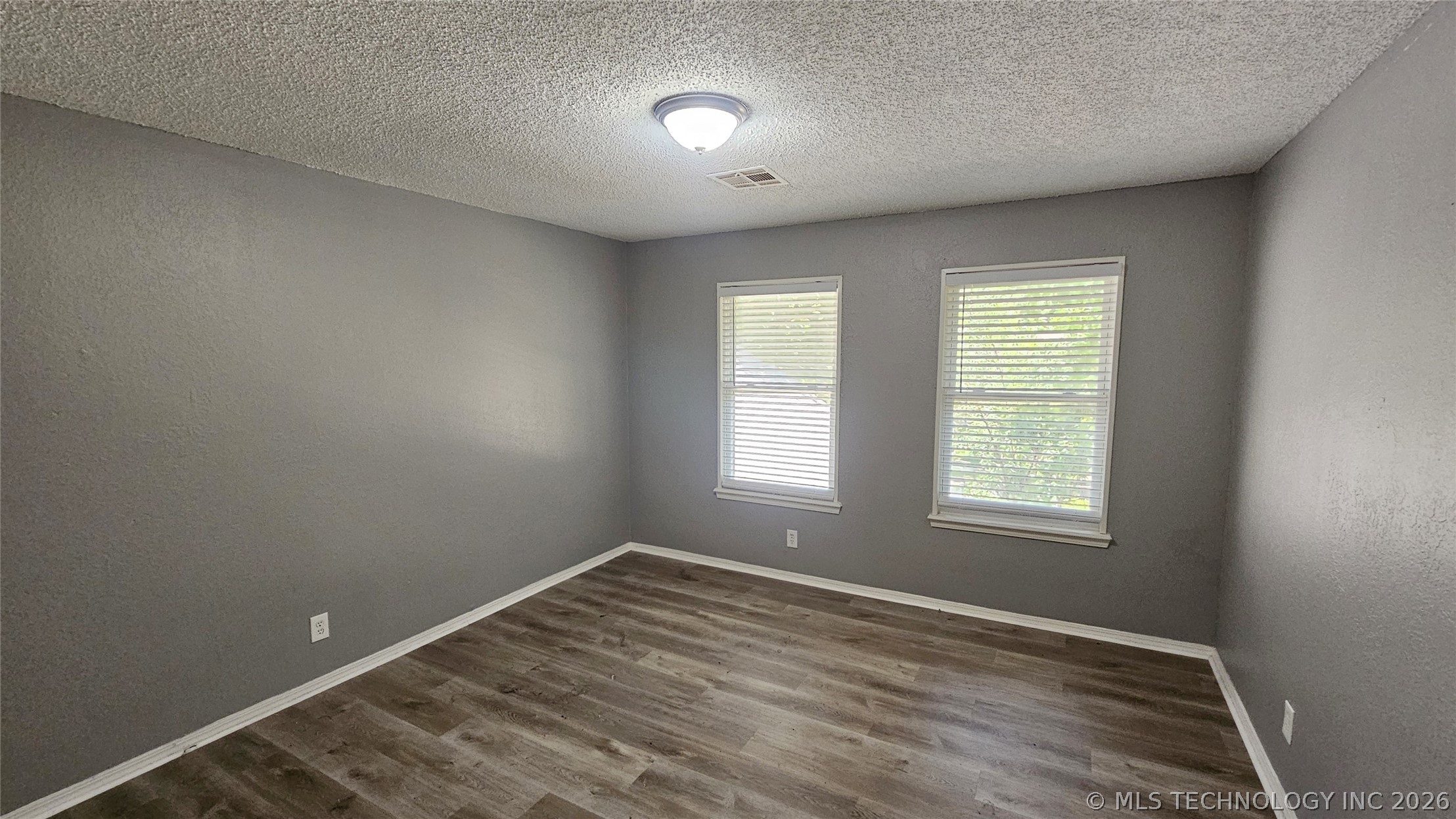 100 W Yuma Court Broken Arrow OK 74011
