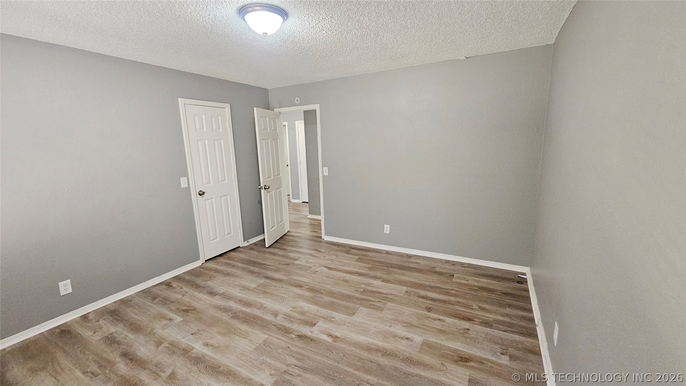 100 W Yuma Court Broken Arrow OK 74011