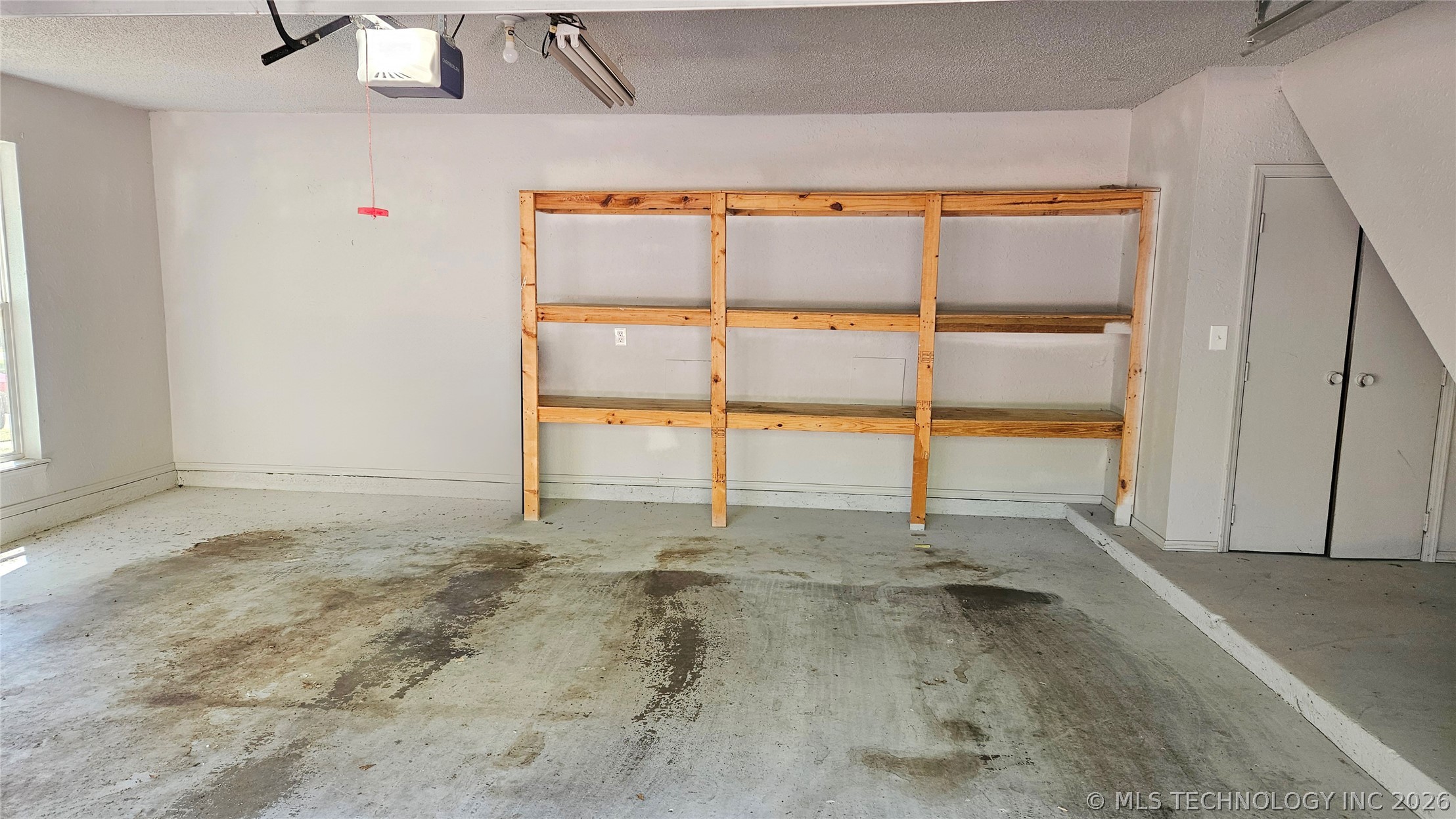 100 W Yuma Court Broken Arrow OK 74011