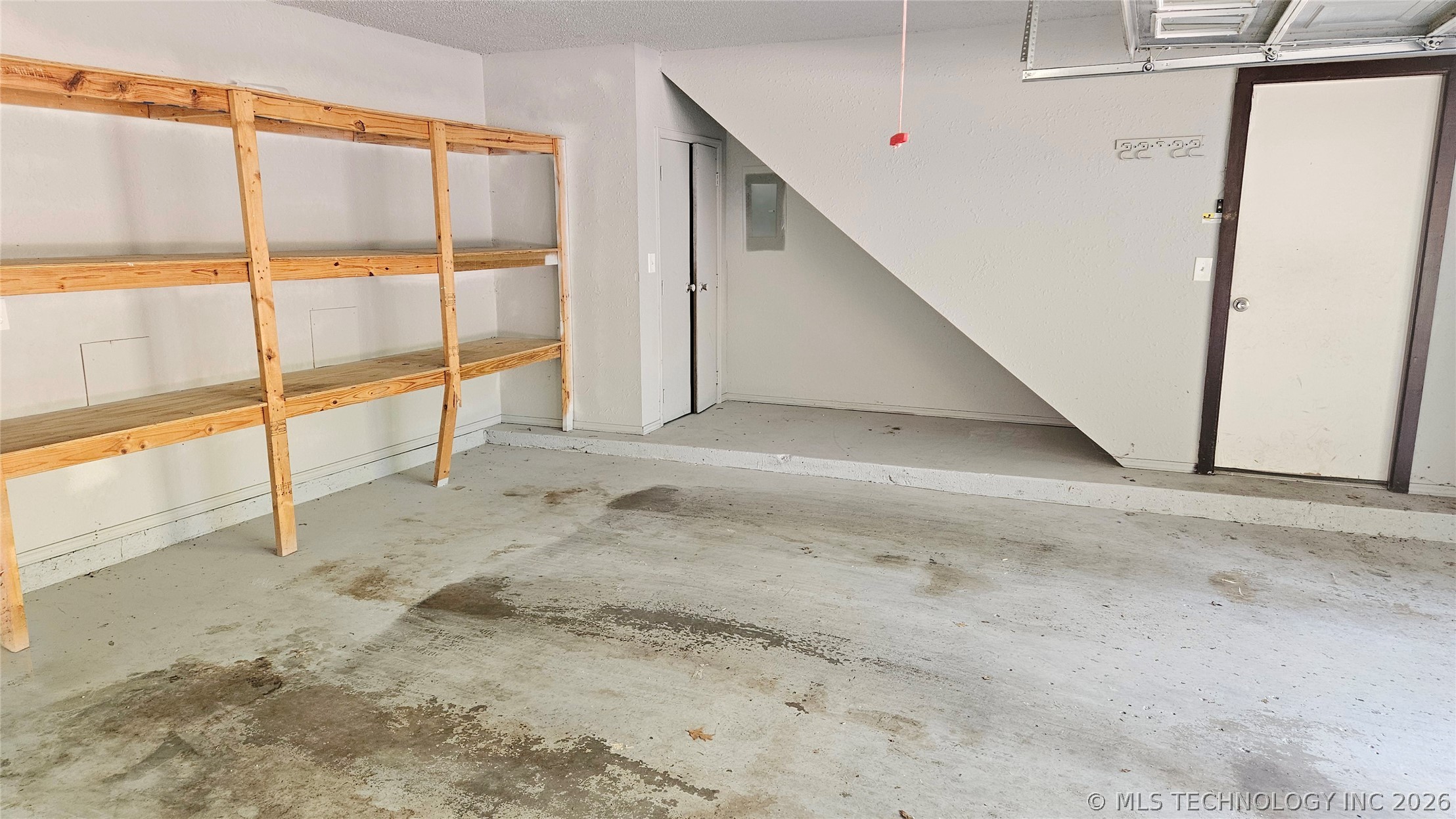 100 W Yuma Court Broken Arrow OK 74011