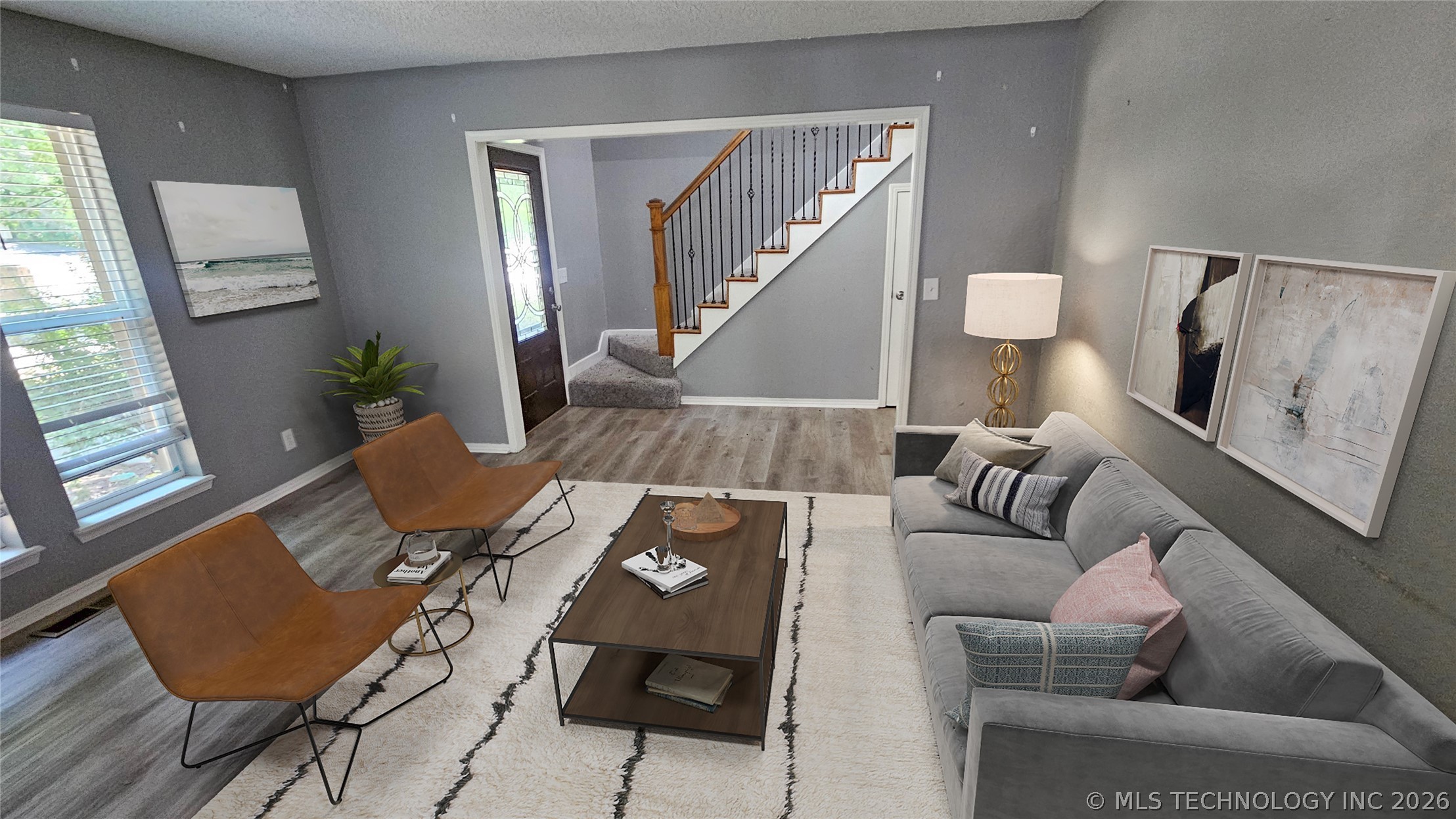 100 W Yuma Court Broken Arrow OK 74011