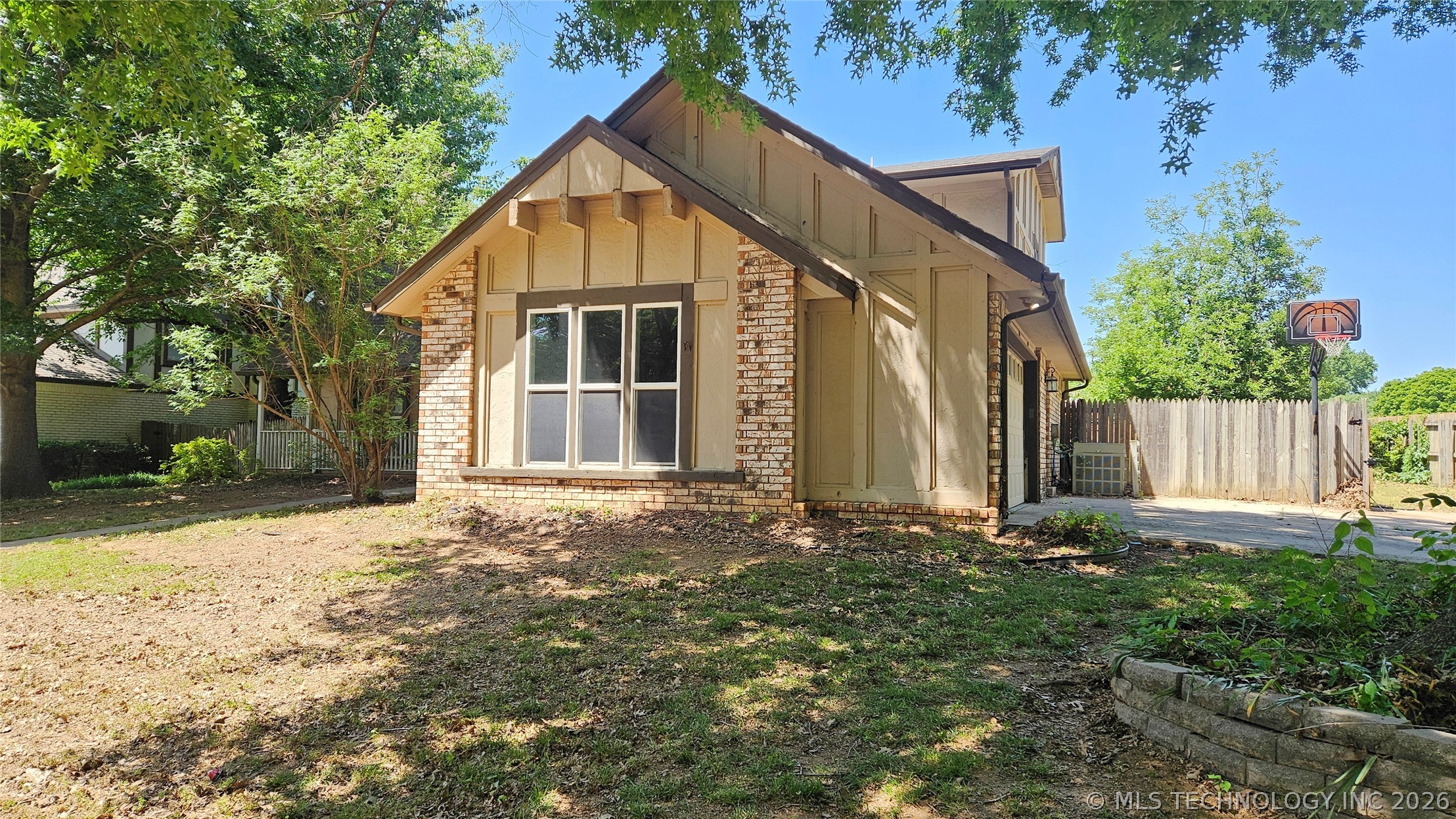 100 W Yuma Court Broken Arrow OK 74011